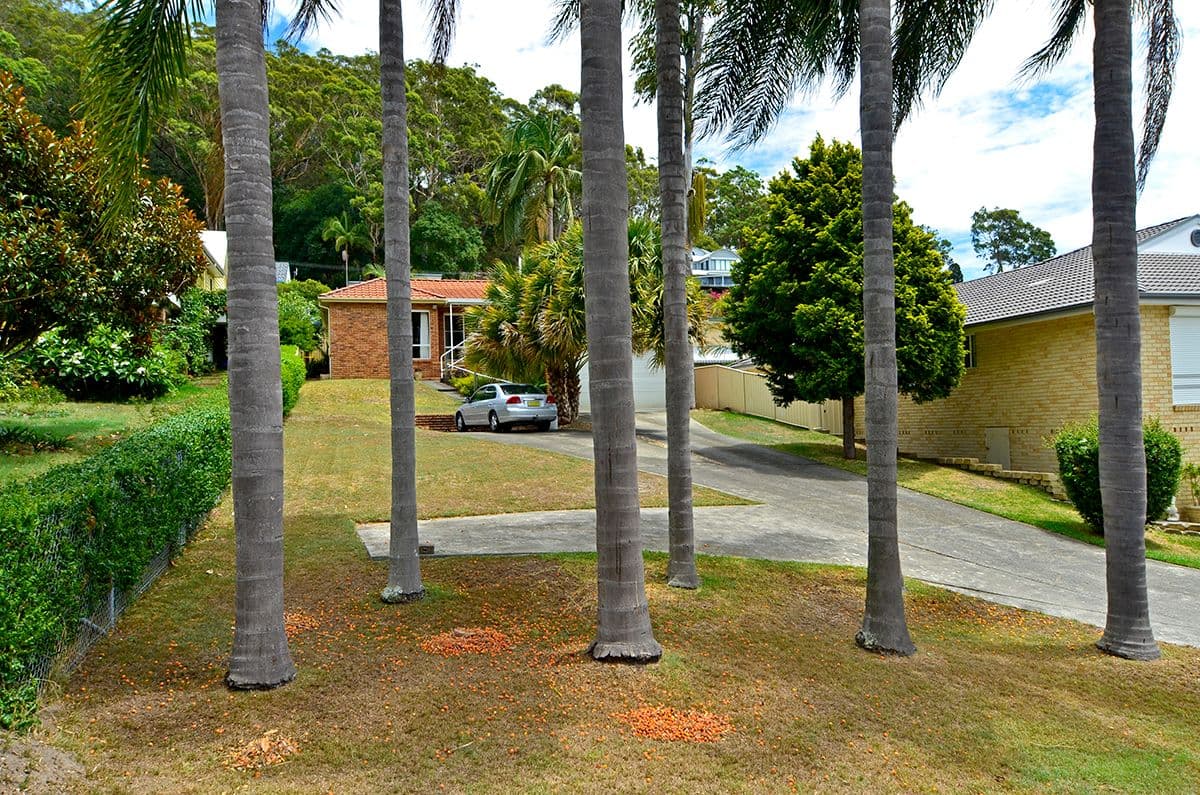 5 Koonora Avenue, Blackwall - Thumbnail 4