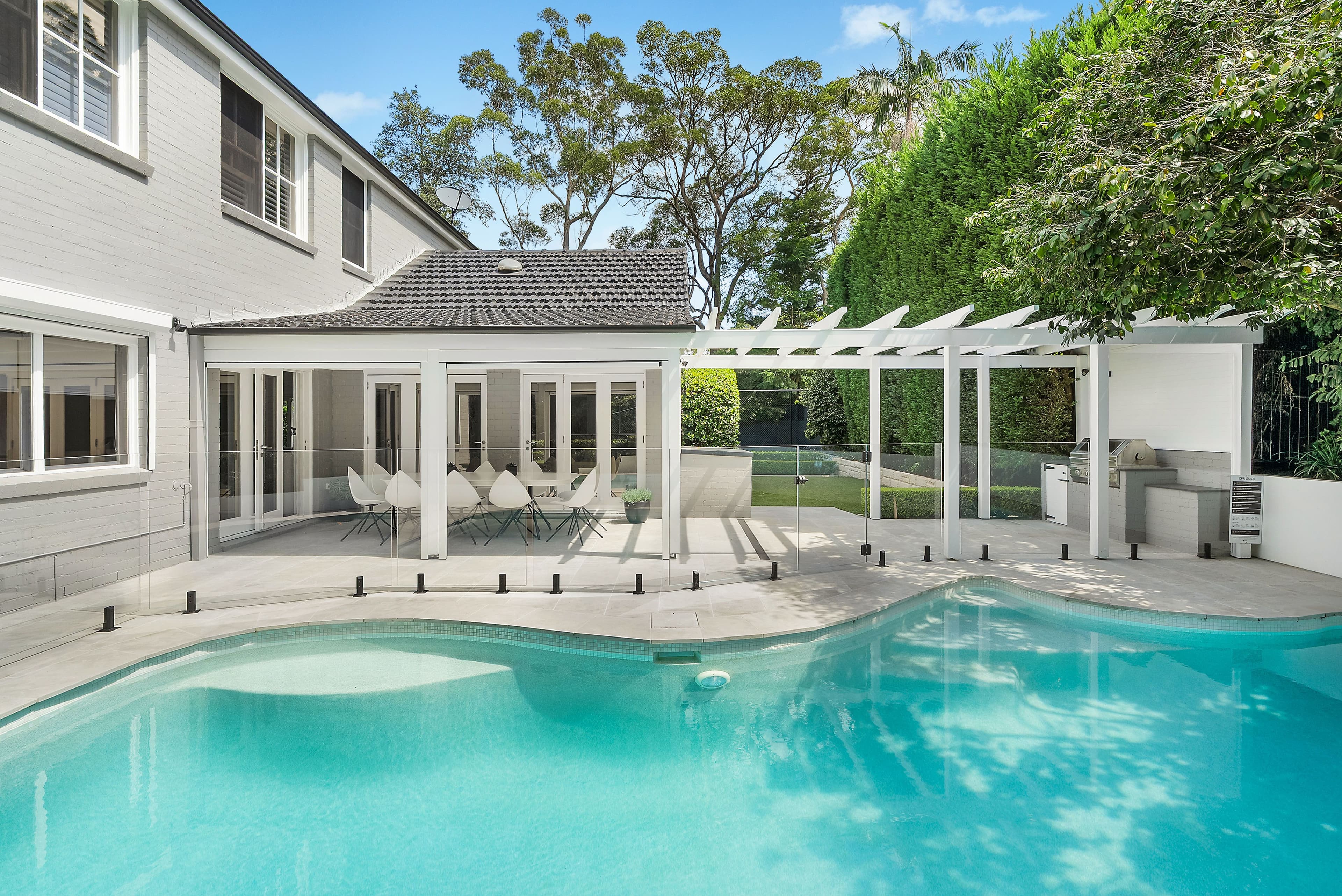 83 Pymble Avenue, Pymble NSW 2073, Pymble - Thumbnail 8