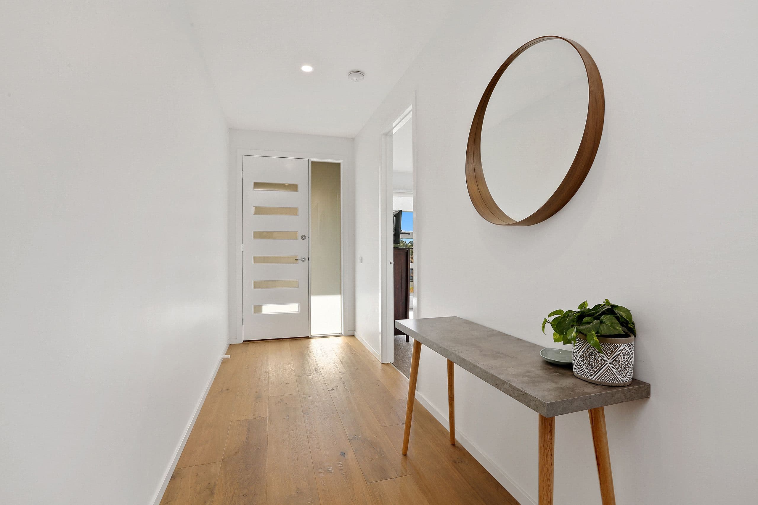 5 Black Swan Court, Lara VIC 3212, Lara - Thumbnail 2