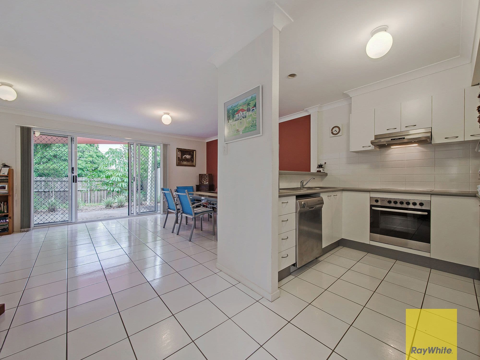 83 Dibar Street, Wynnum QLD 4178, Wynnum - Thumbnail 7