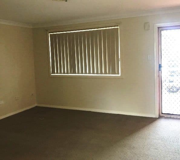 2/2 Roberts Road, Casula NSW 2170, Casula - Thumbnail 2