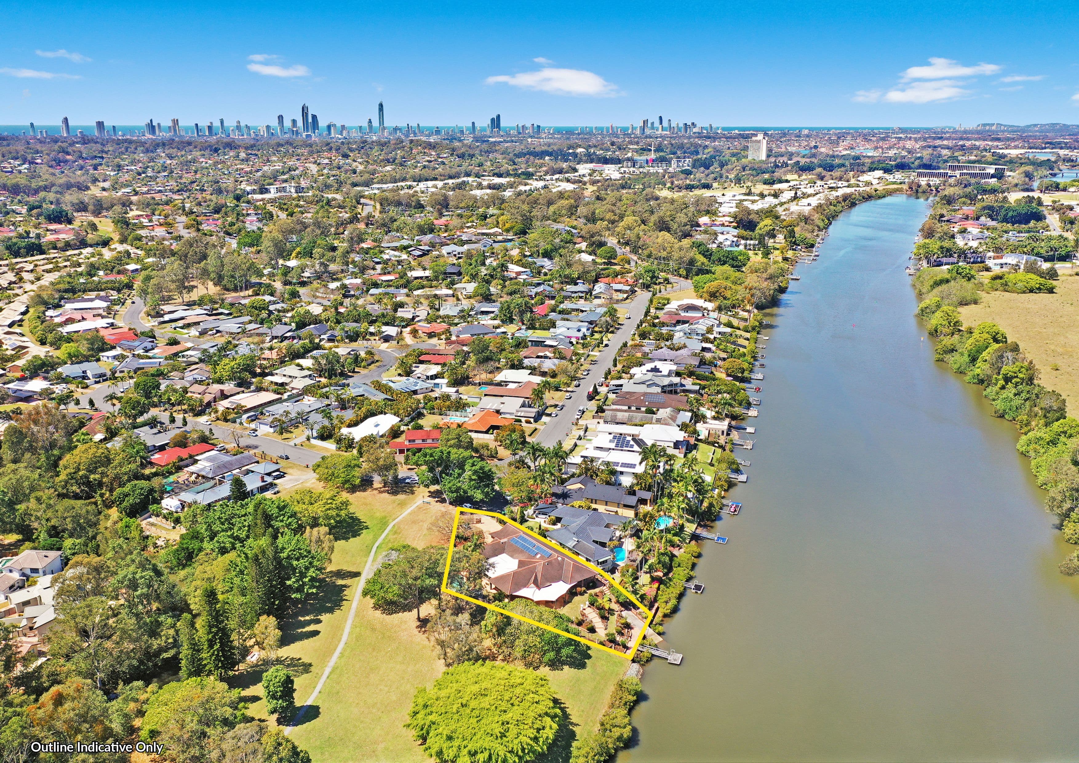 42 Kawana Crescent, Ashmore QLD 4214, Ashmore - Thumbnail 2