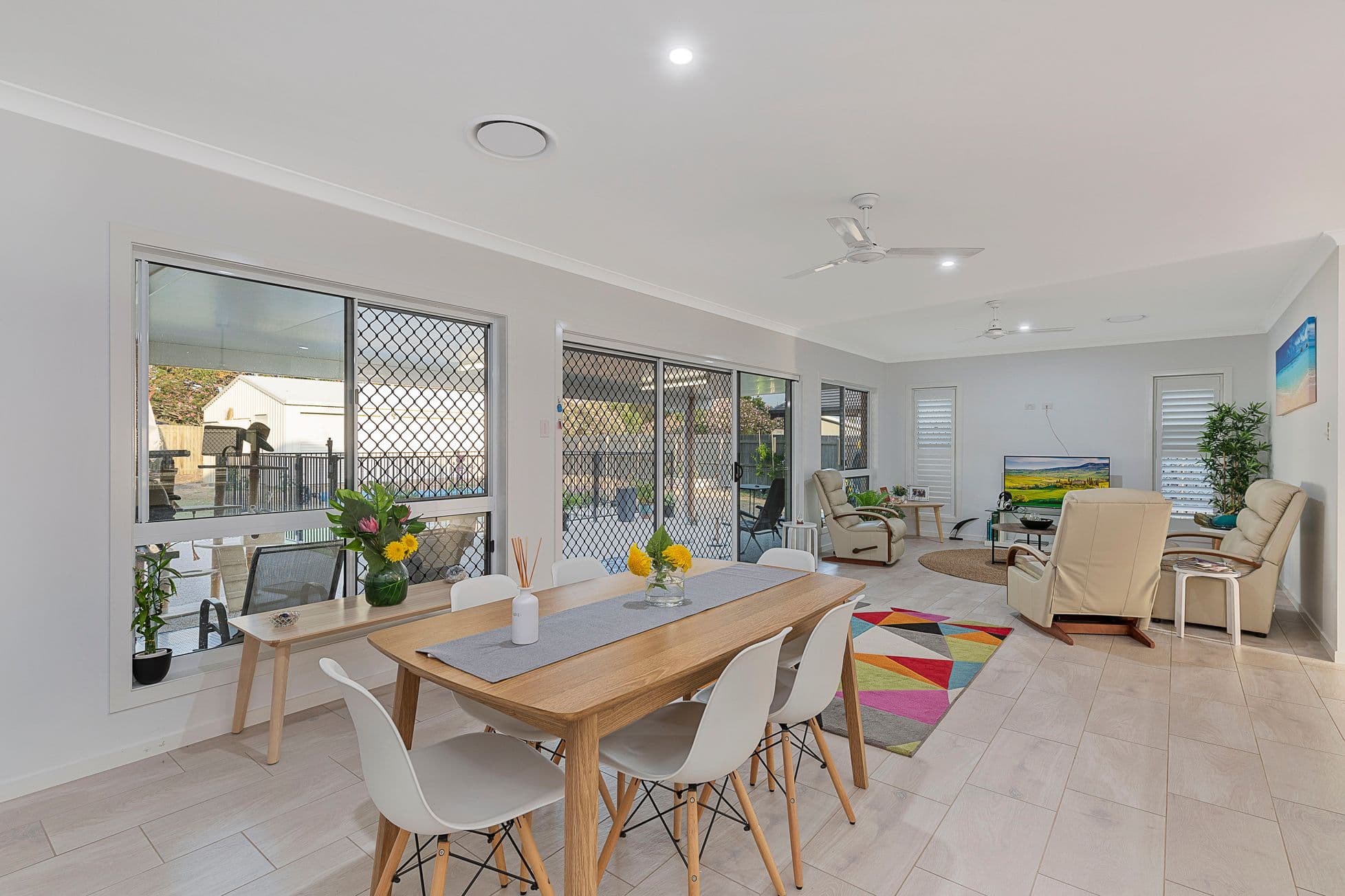 17 Marlin Drive, Innes Park QLD 4670, Innes Park - Thumbnail 7