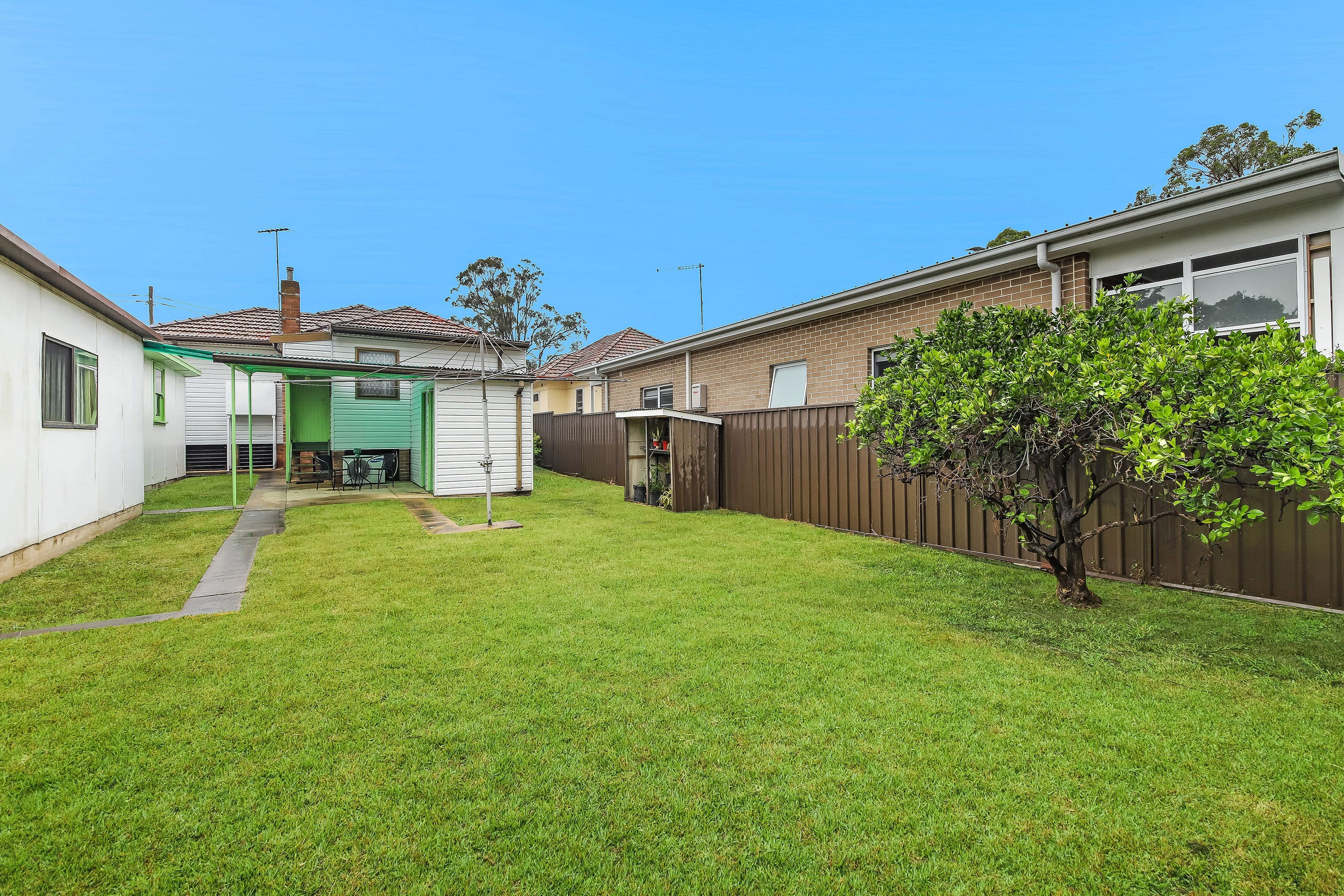 22 Harcourt Avenue, East Hills NSW 2213, East Hills - Thumbnail 8