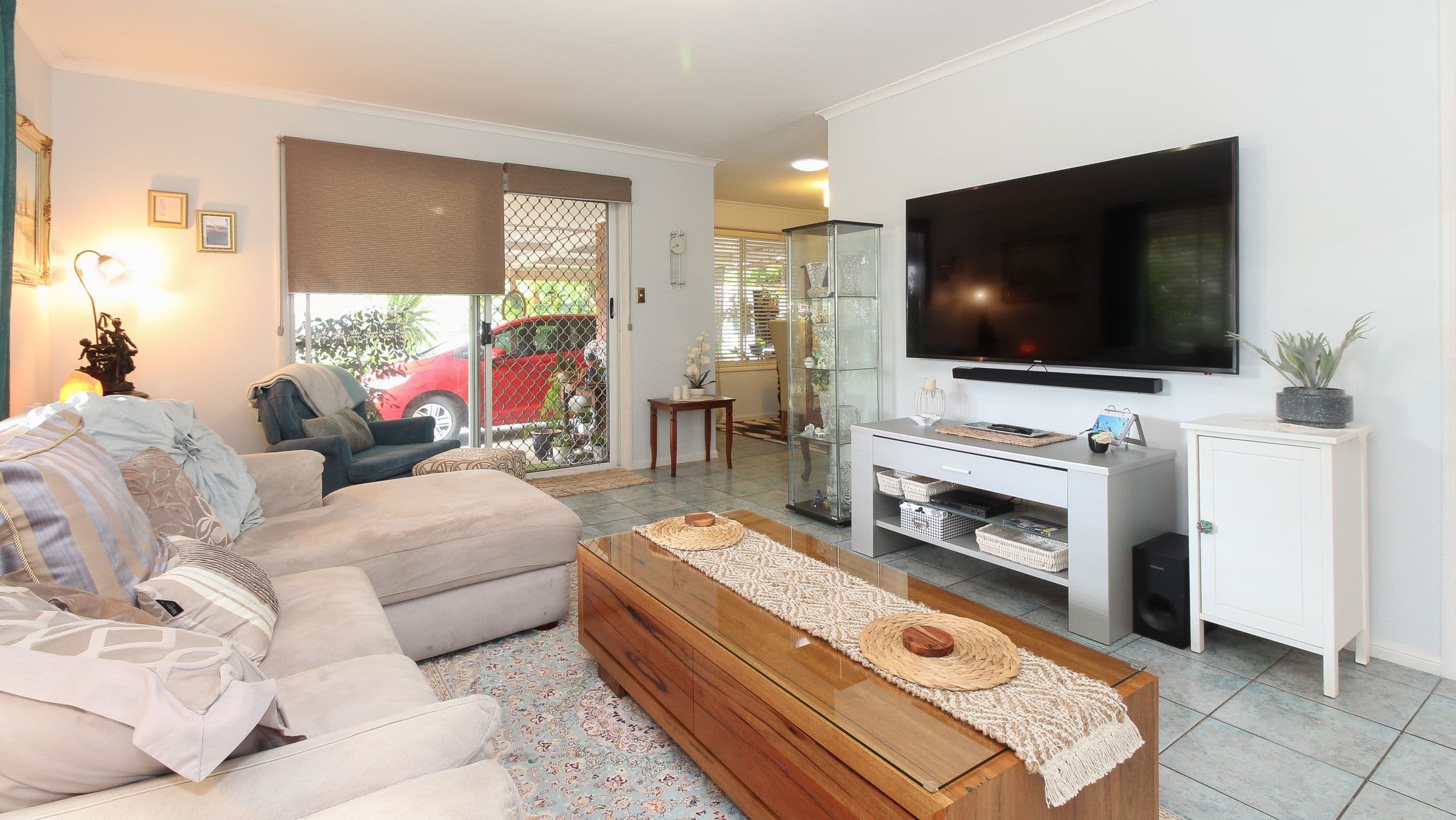 11 Danyel Court, Redbank Plains QLD 4301, Redbank Plains - Thumbnail 5