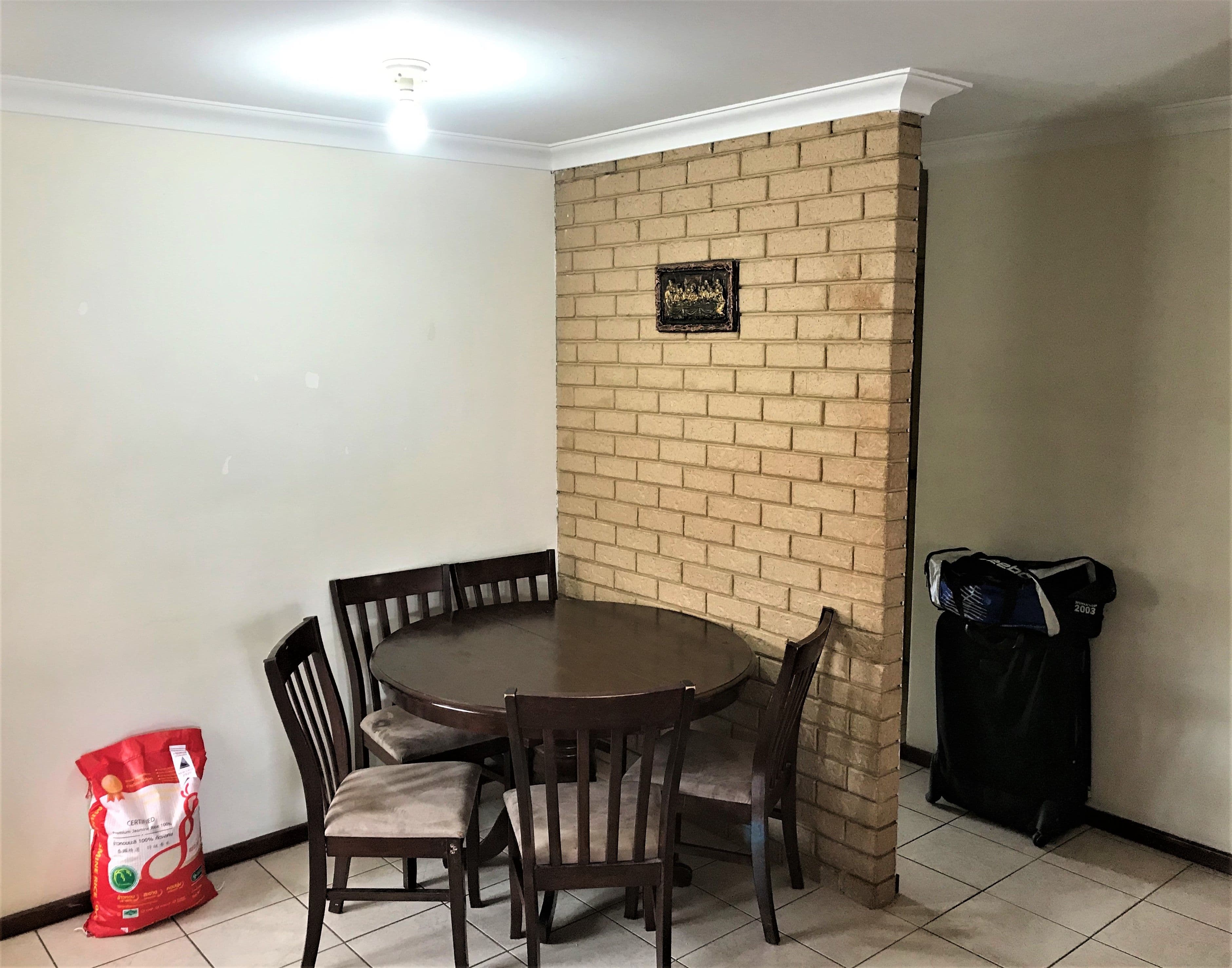 4/6 Wardall Place, Morley WA 6062, Morley - Thumbnail 5