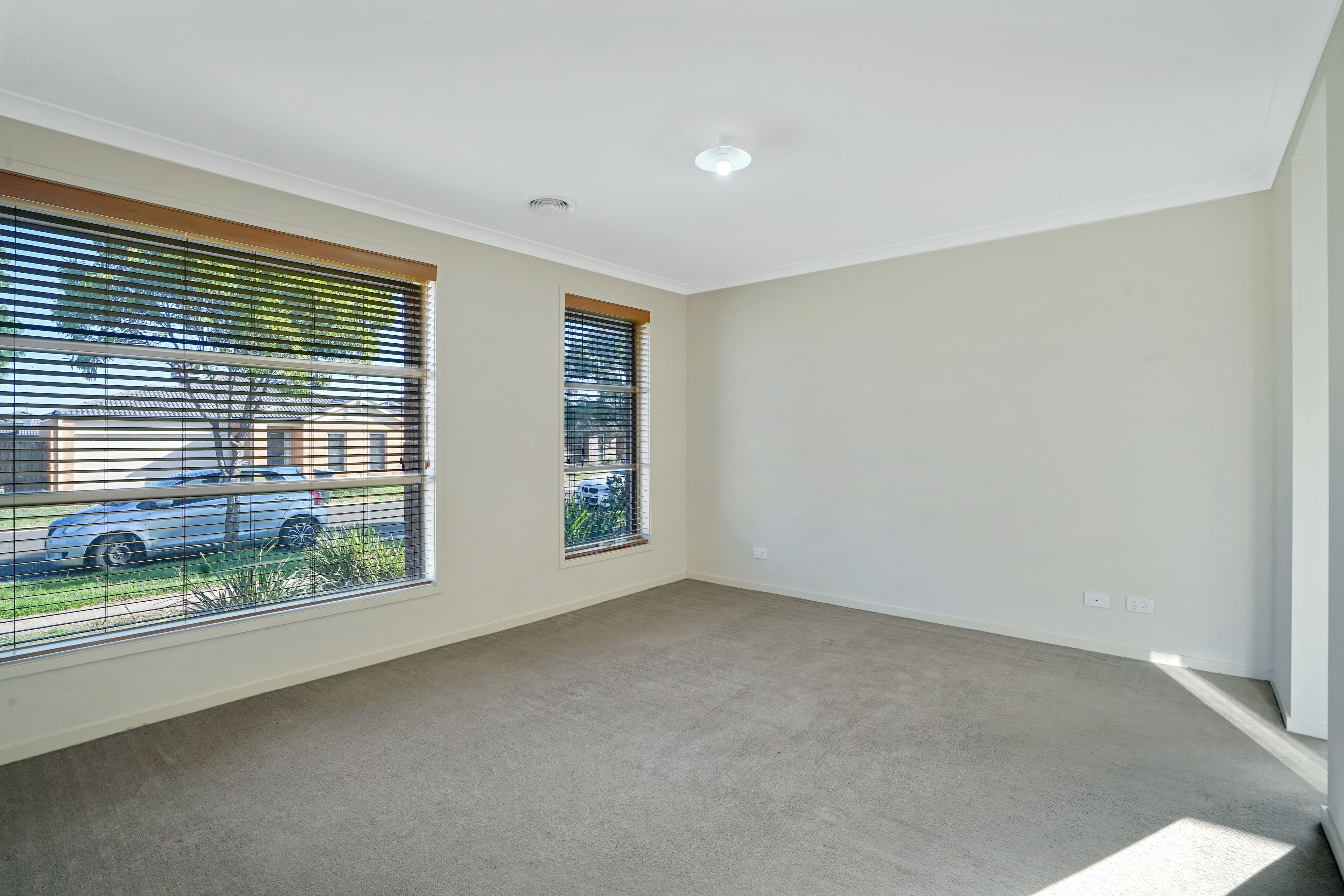 30 Gascoyne Way, Truganina VIC 3029, Truganina - Thumbnail 5