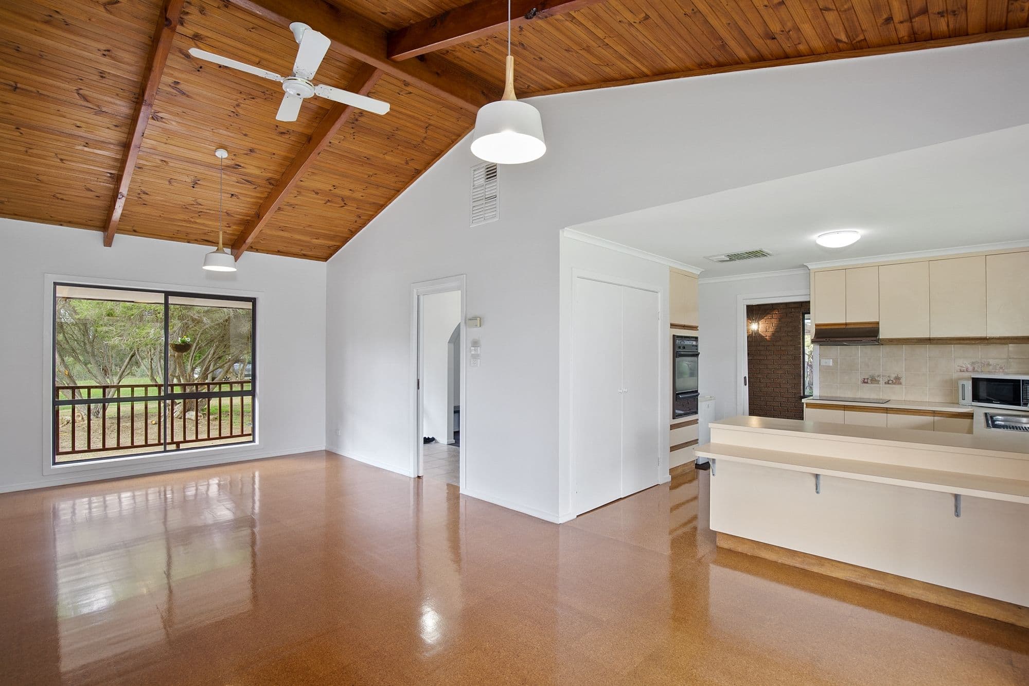 54 Killough Road, GREAT WESTERN VIC 3374, Great Western - Thumbnail 4