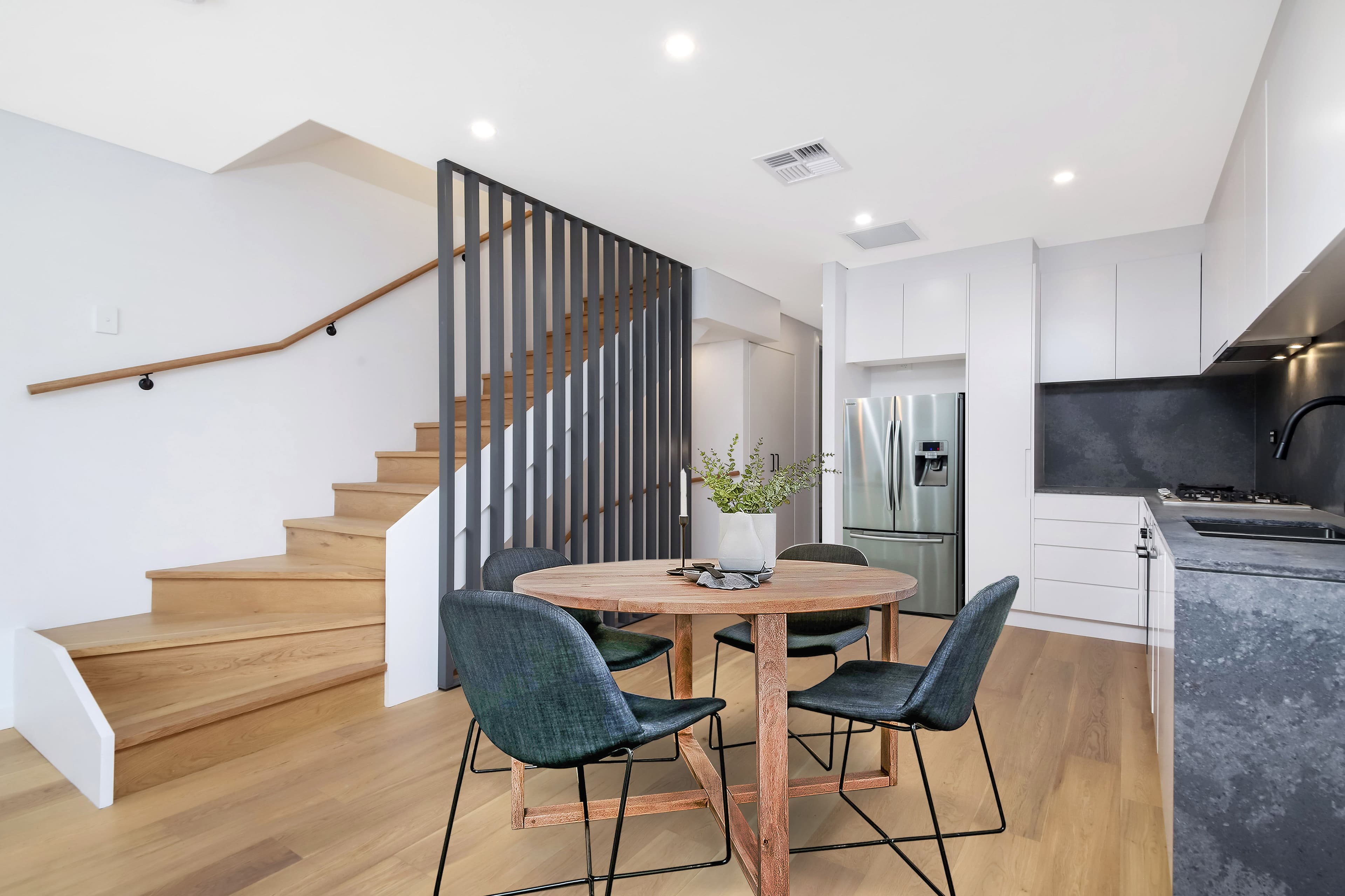 1/23 Stuart Street, Concord West NSW 2138, Concord West - Thumbnail 3