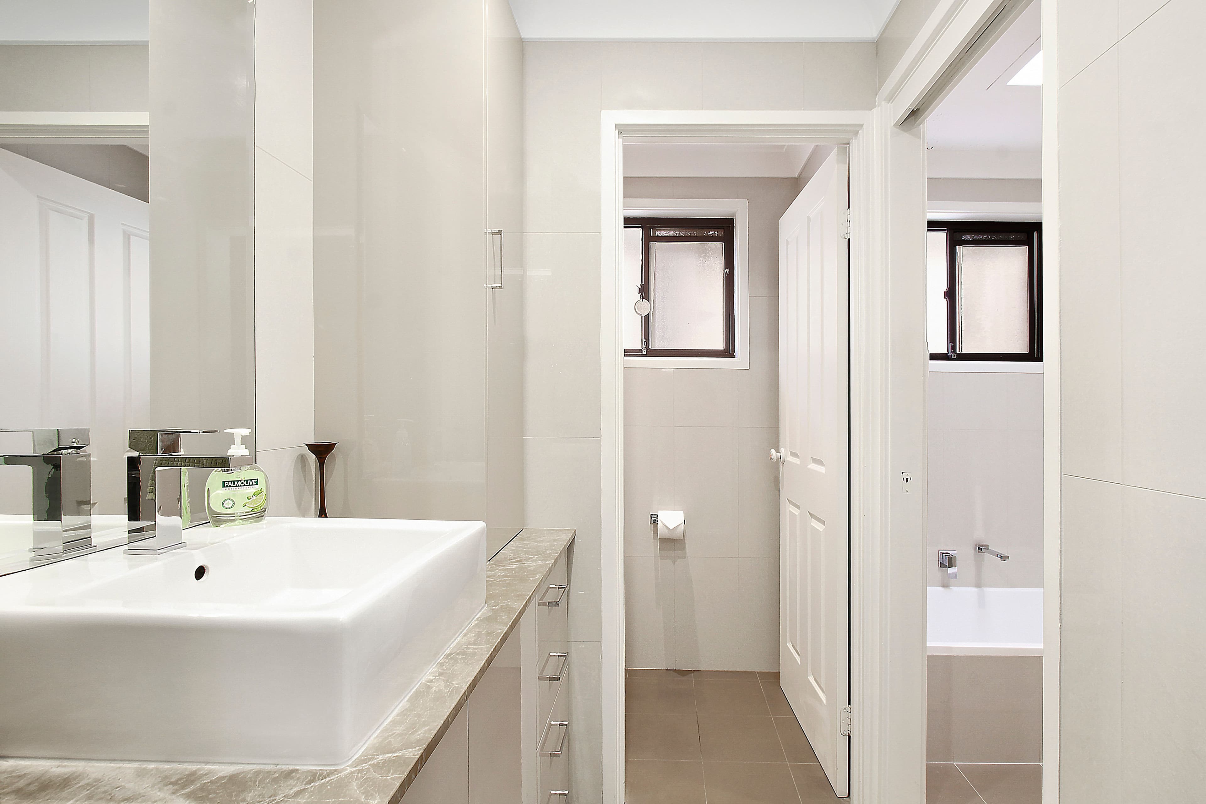 9 Lyell Street, Bossley Park NSW 2176, Bossley Park - Thumbnail 5