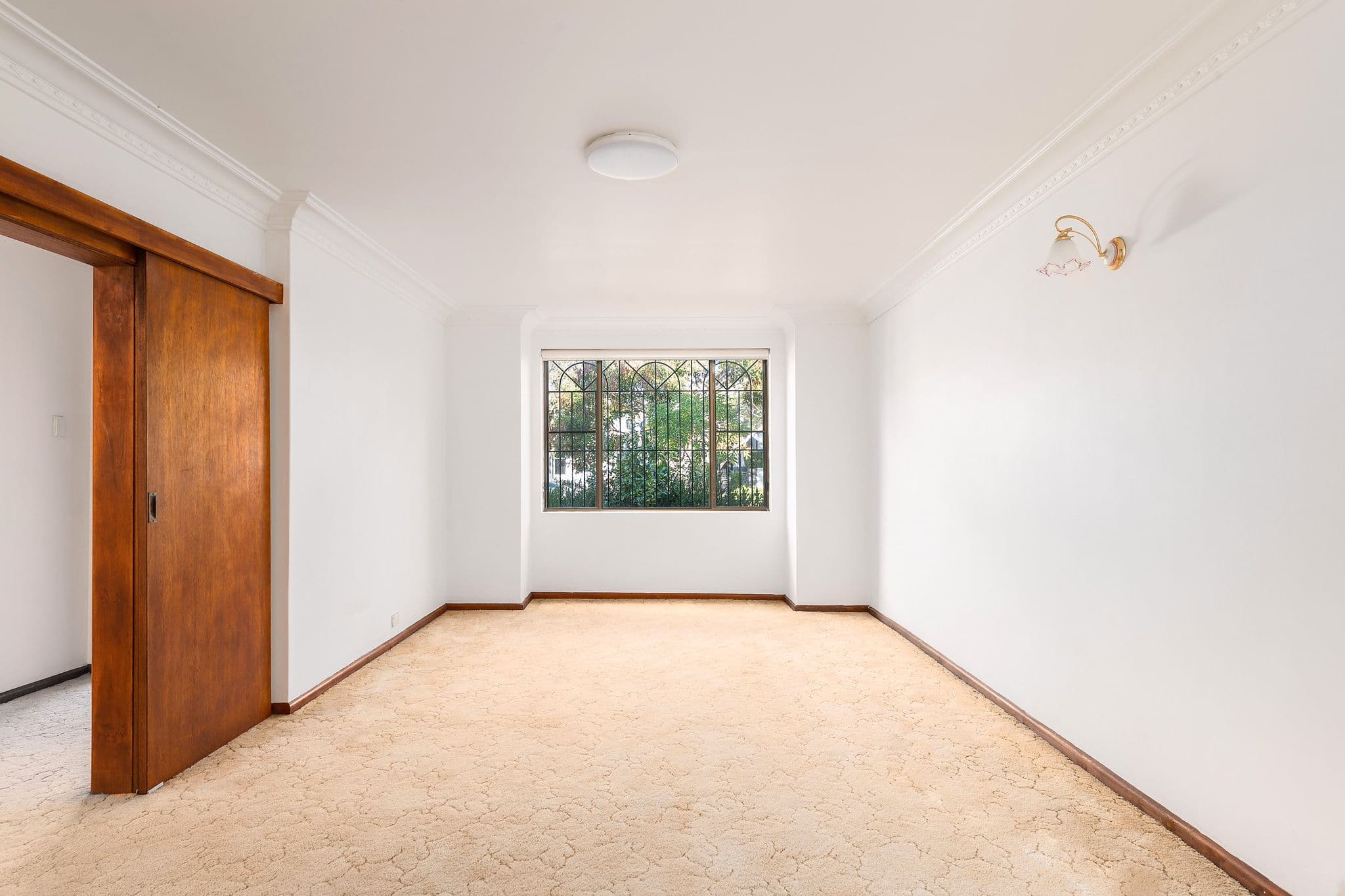 46 Corunna Road, Stanmore NSW 2048, Stanmore - Thumbnail 2