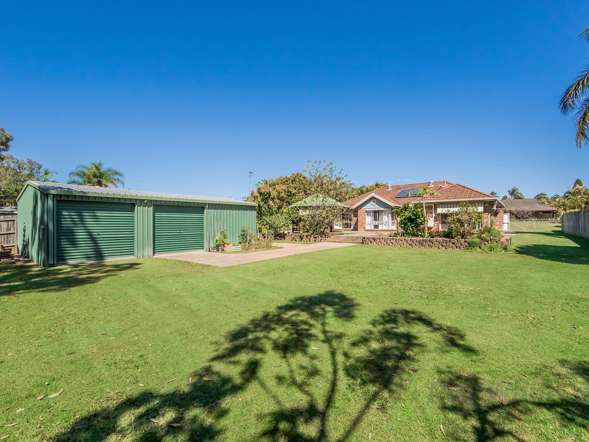 16 Podinga Circuit, Ormeau QLD 4208, Ormeau - Thumbnail 2