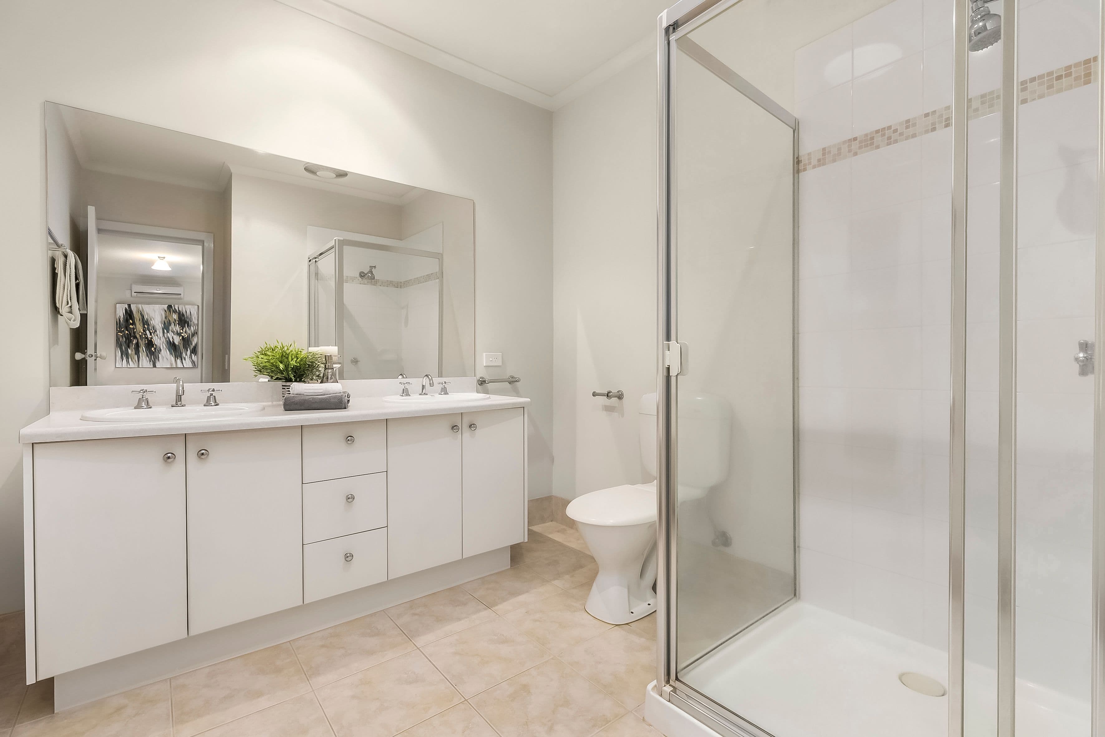 34 Jade Circuit, Burwood East VIC 3151, Burwood East - Thumbnail 8