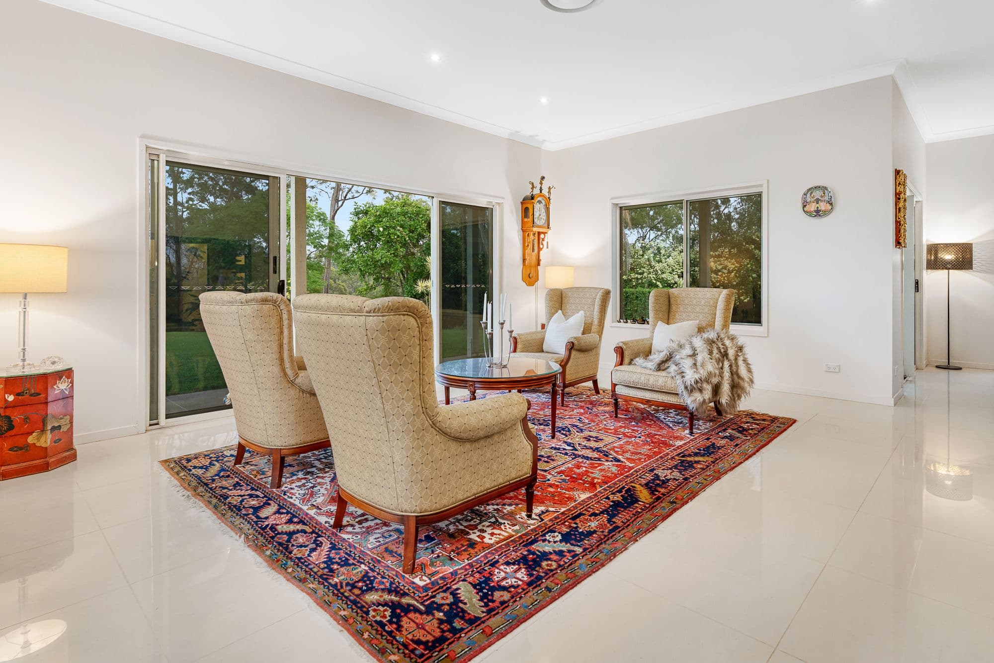 107 White Cedar Road, Pullenvale QLD 4069, Pullenvale - Thumbnail 8