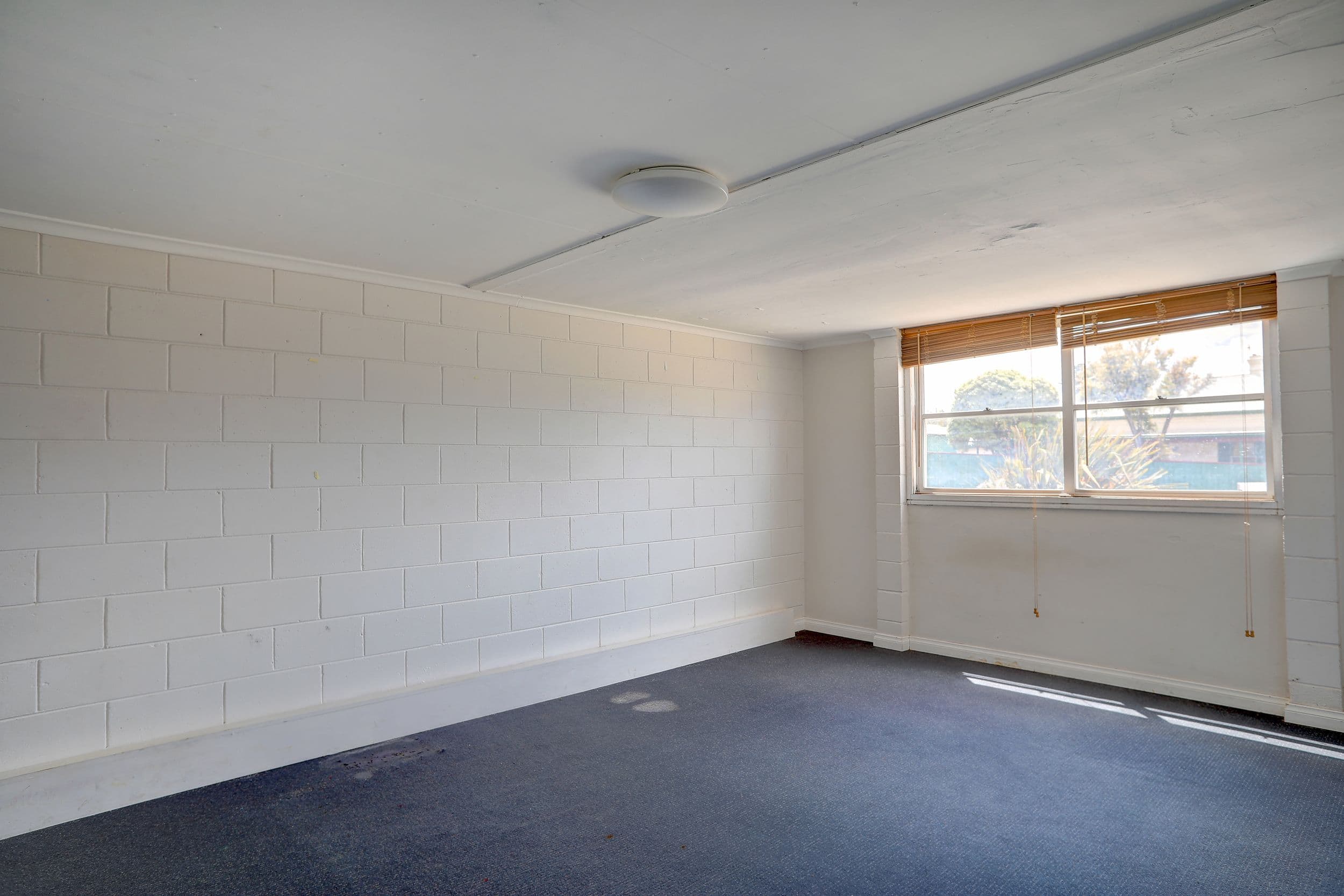 1/19 New West Road, Port Lincoln SA 5606, Port Lincoln - Thumbnail 8