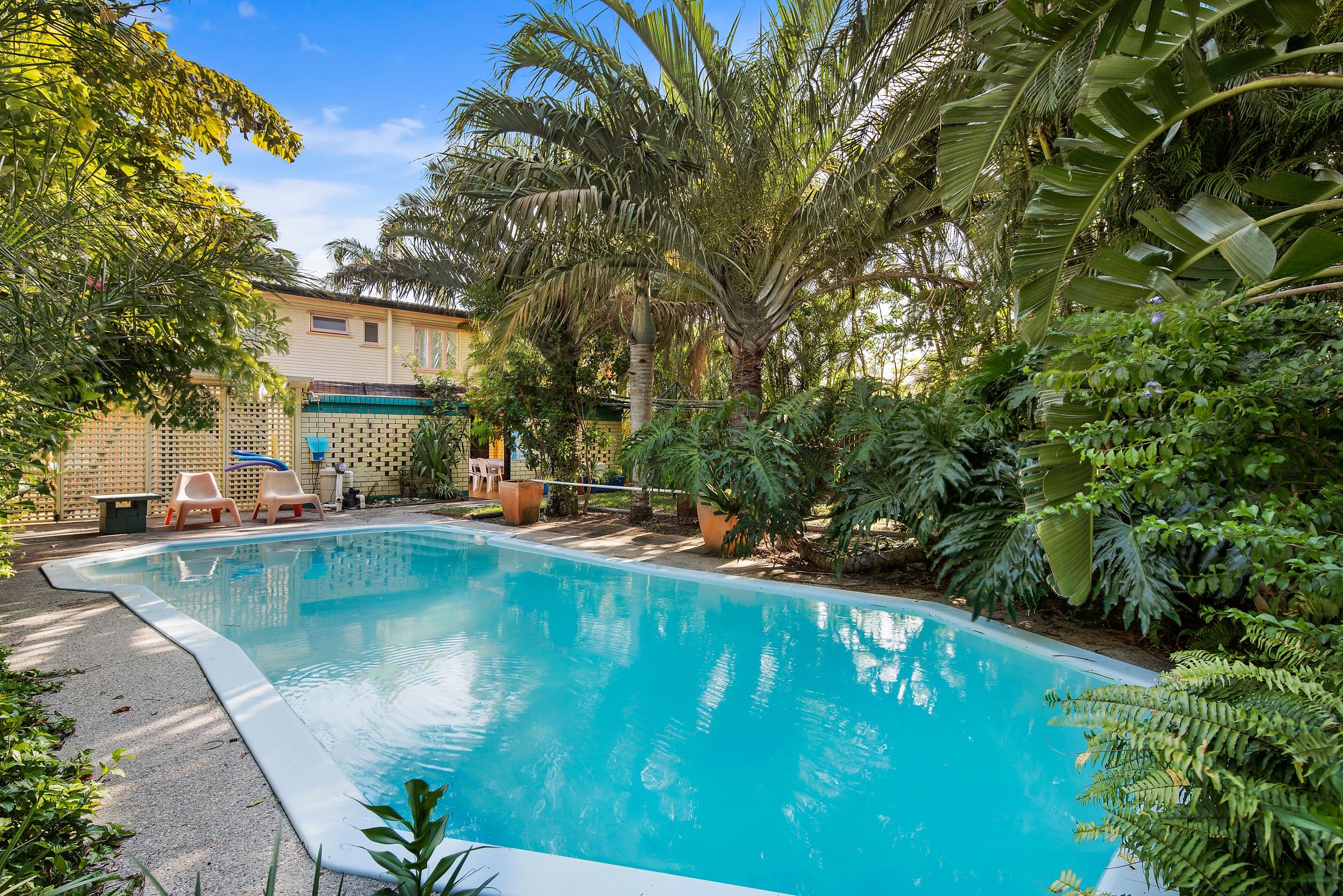 20 Crawford Street, Redcliffe QLD 4020, Redcliffe - Thumbnail 3