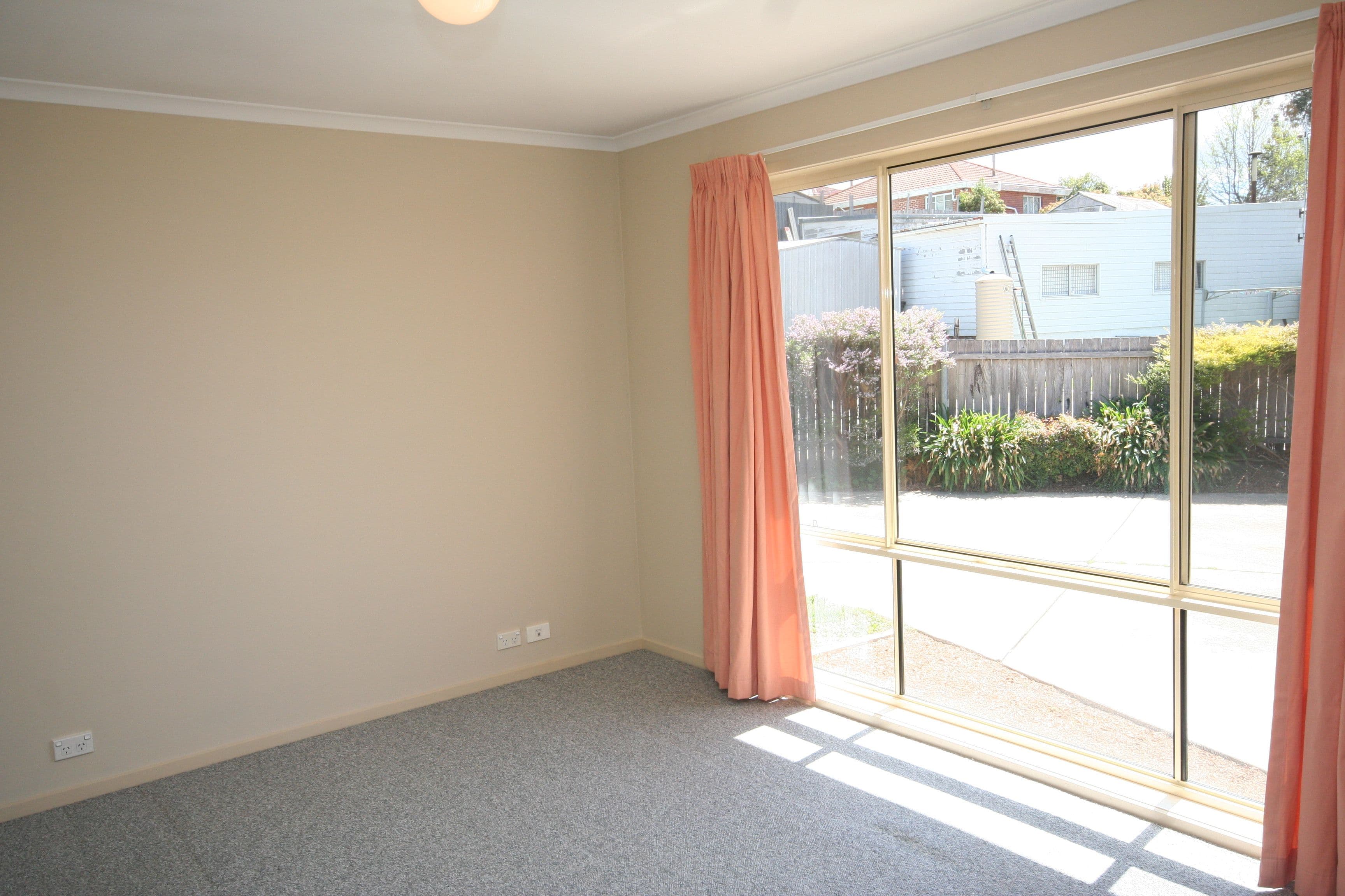 2/35 McIntosh Street, Queanbeyan NSW 2620, Queanbeyan - Thumbnail 7