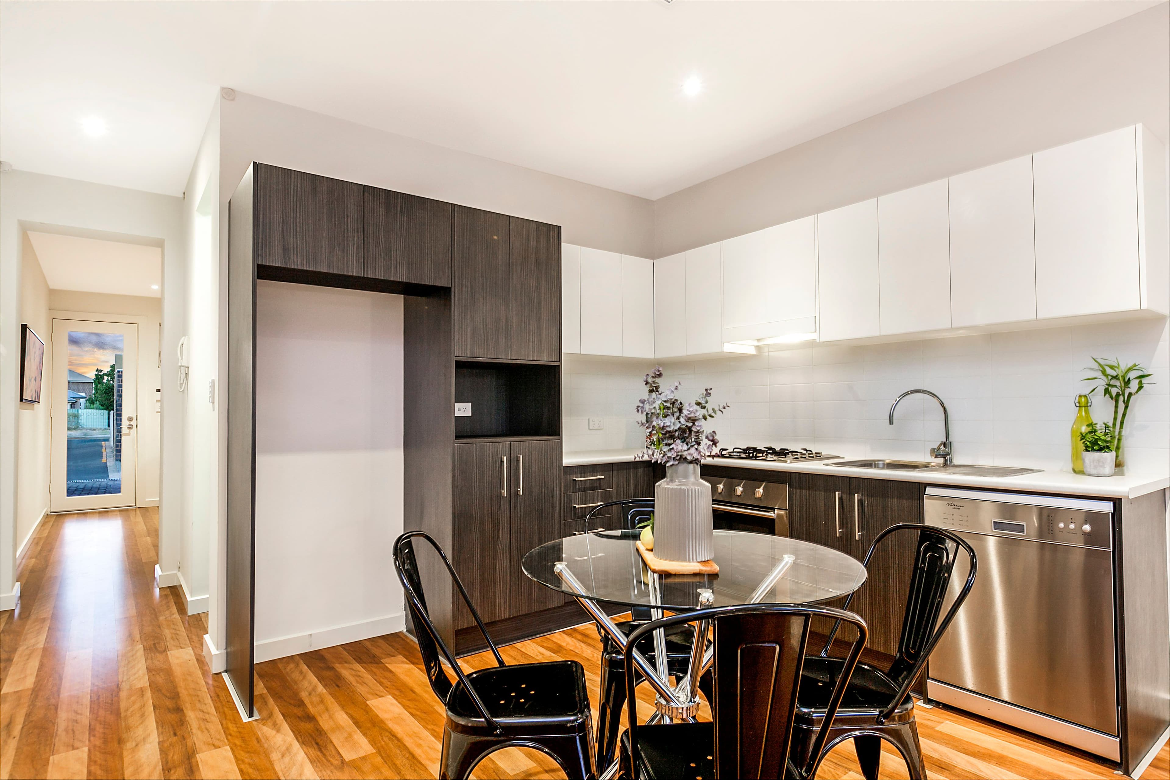 6/8-10 Marcella Lane, Mawson Lakes SA 5095, Mawson Lakes - Thumbnail 5