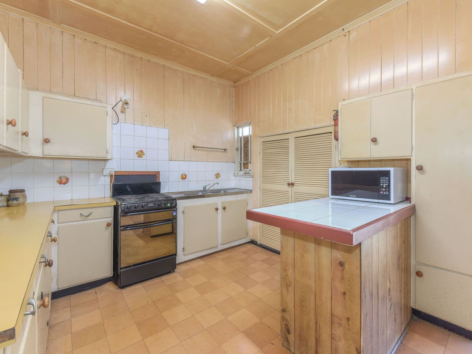 69 Goodwin Terrace, Moorooka QLD 4105, Moorooka - Thumbnail 2