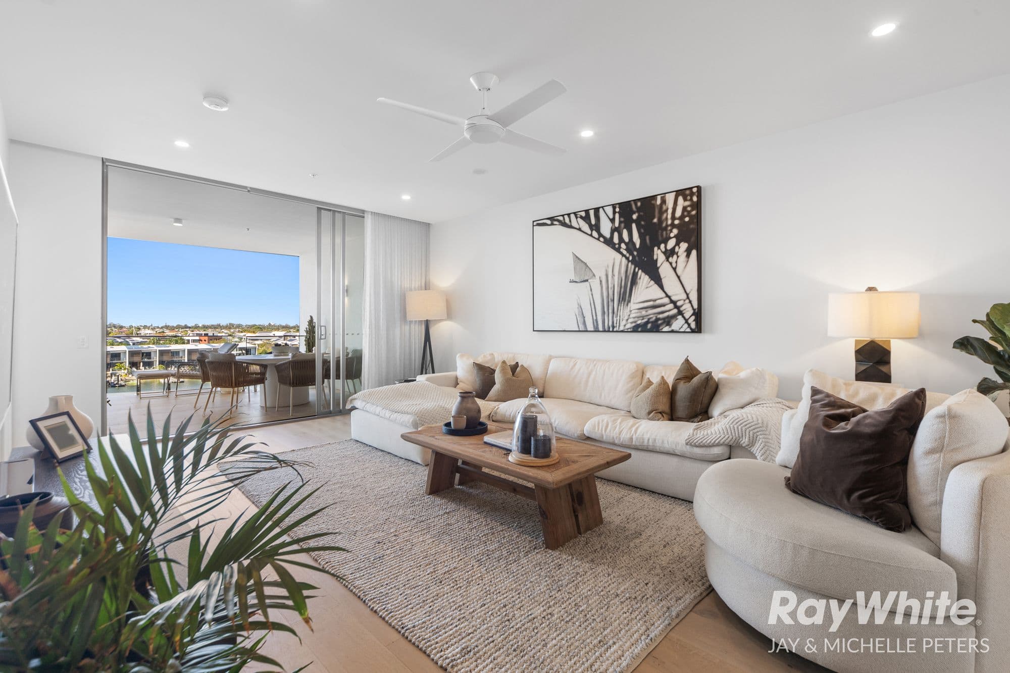 11 Aqua Street, Newport QLD 4020, Newport - Thumbnail 7