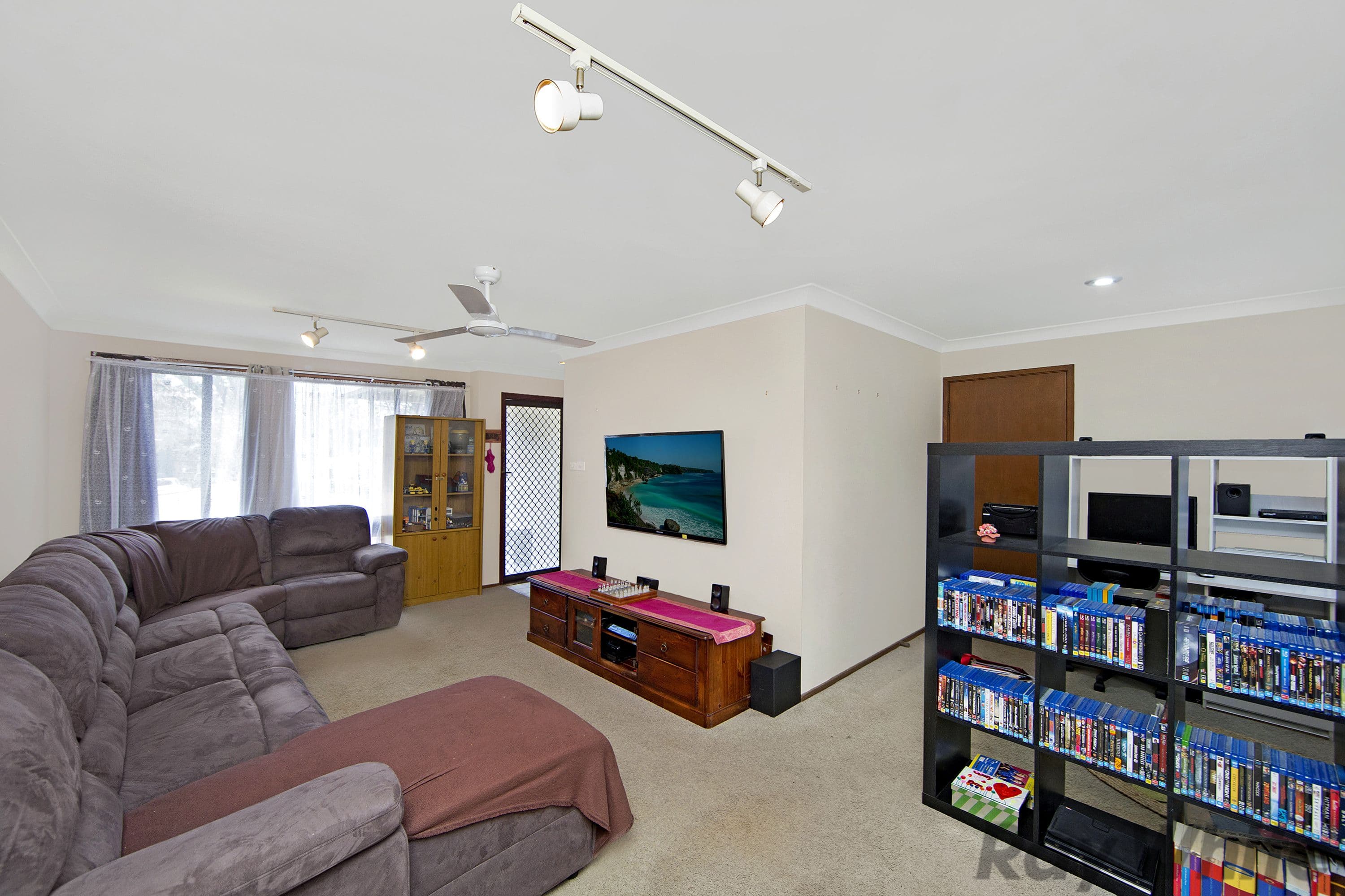 2 Woods Avenue, San Remo - Thumbnail 2