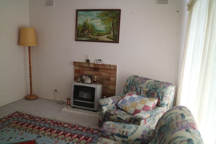 Glen Innes NSW 2370, Glen Innes - Thumbnail 4