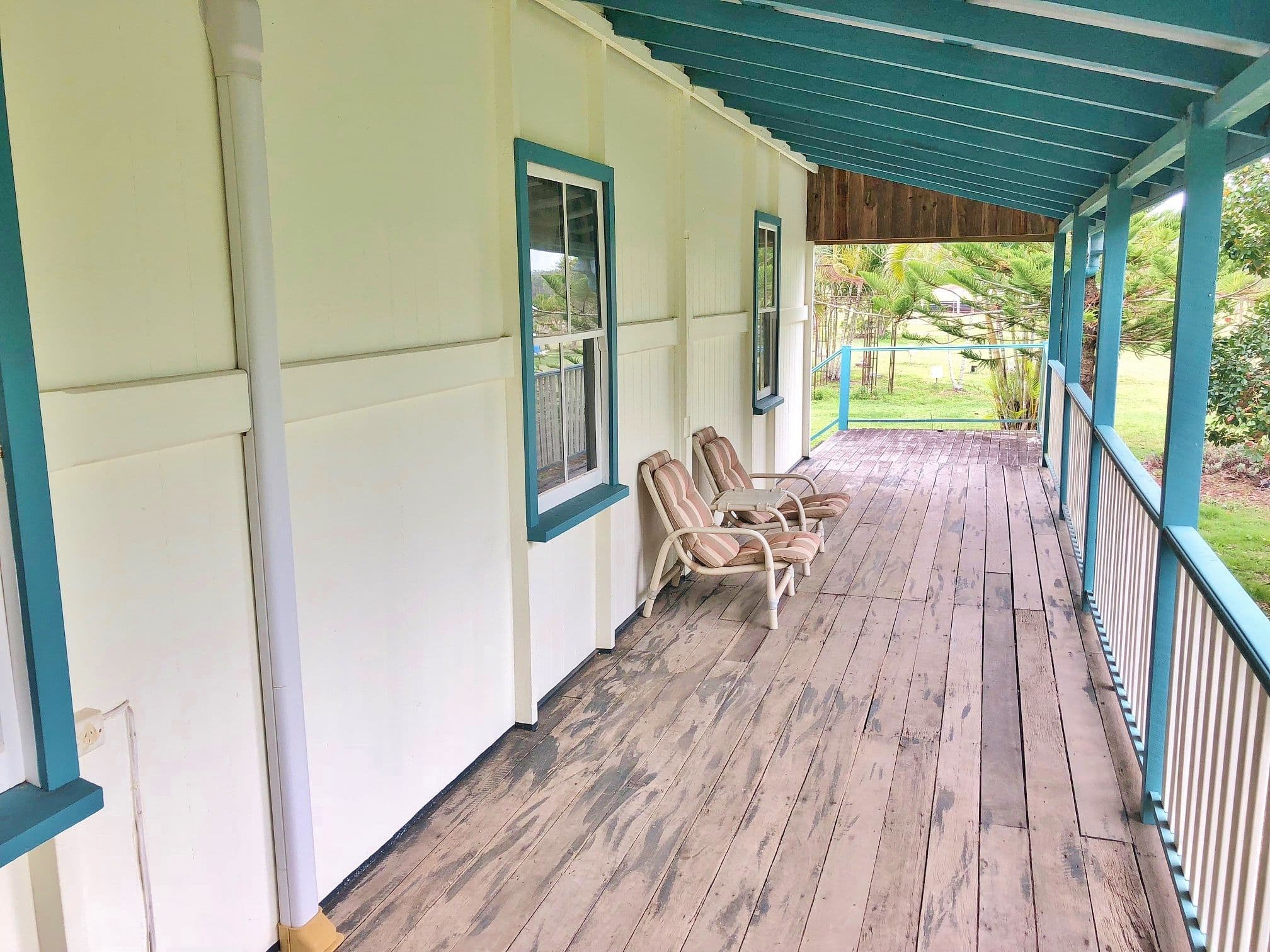 7 Sanctuary Hills Road, Takura QLD 4655, Takura - Thumbnail 6