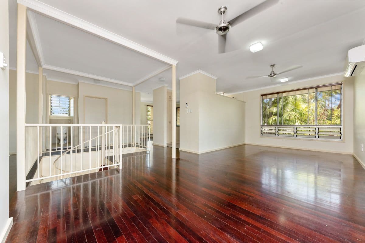 120 Driver Avenue, Driver NT 0830, Driver - Thumbnail 4