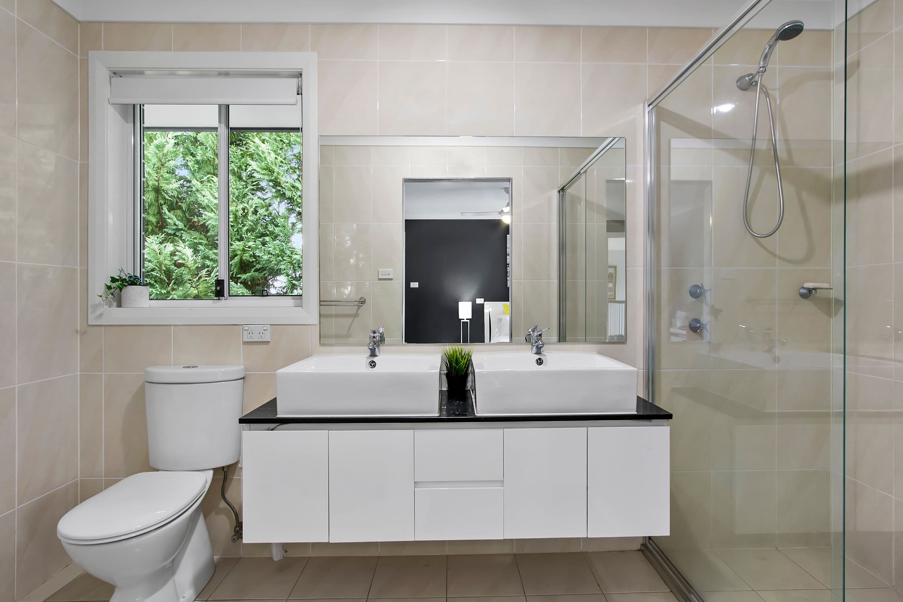 548 Comleroy Road, Kurrajong NSW 2758, Kurrajong - Thumbnail 7