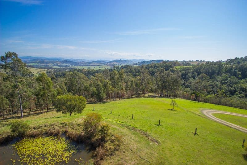 316 Flat Tops Road, Flat Tops via, Dungog NSW 2420, Dungog - Thumbnail 3