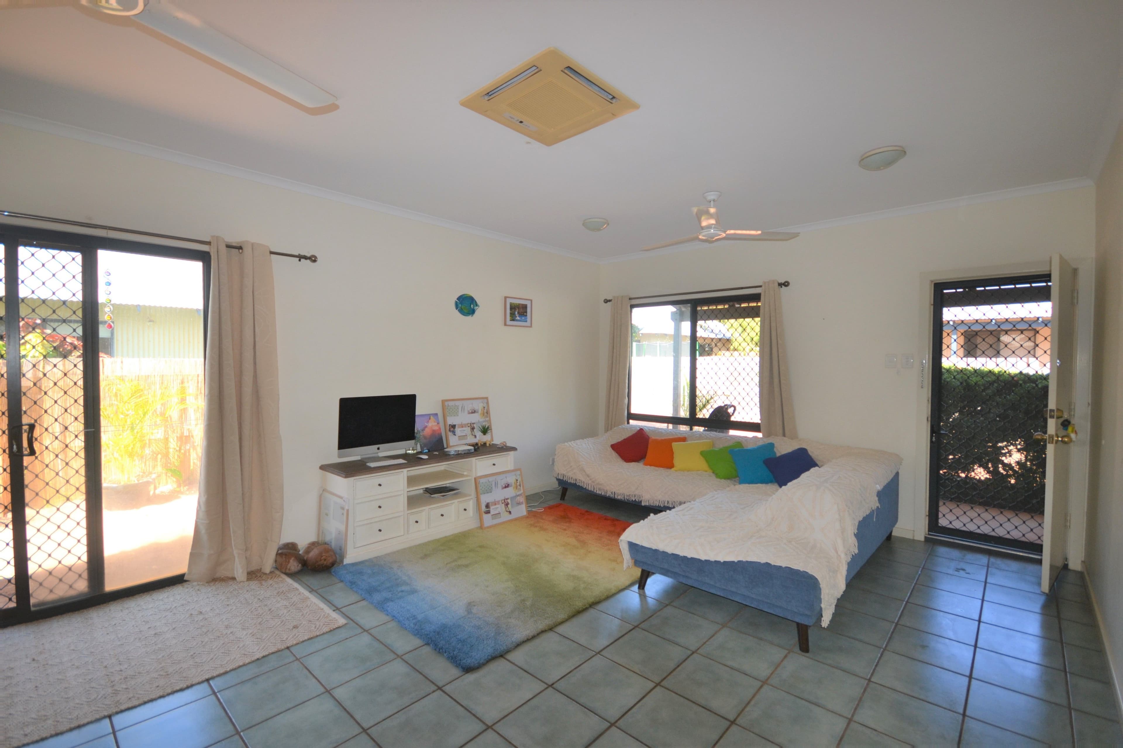 2/5 Whimbrel Street, Djugun WA 6725, Djugun - Thumbnail 2