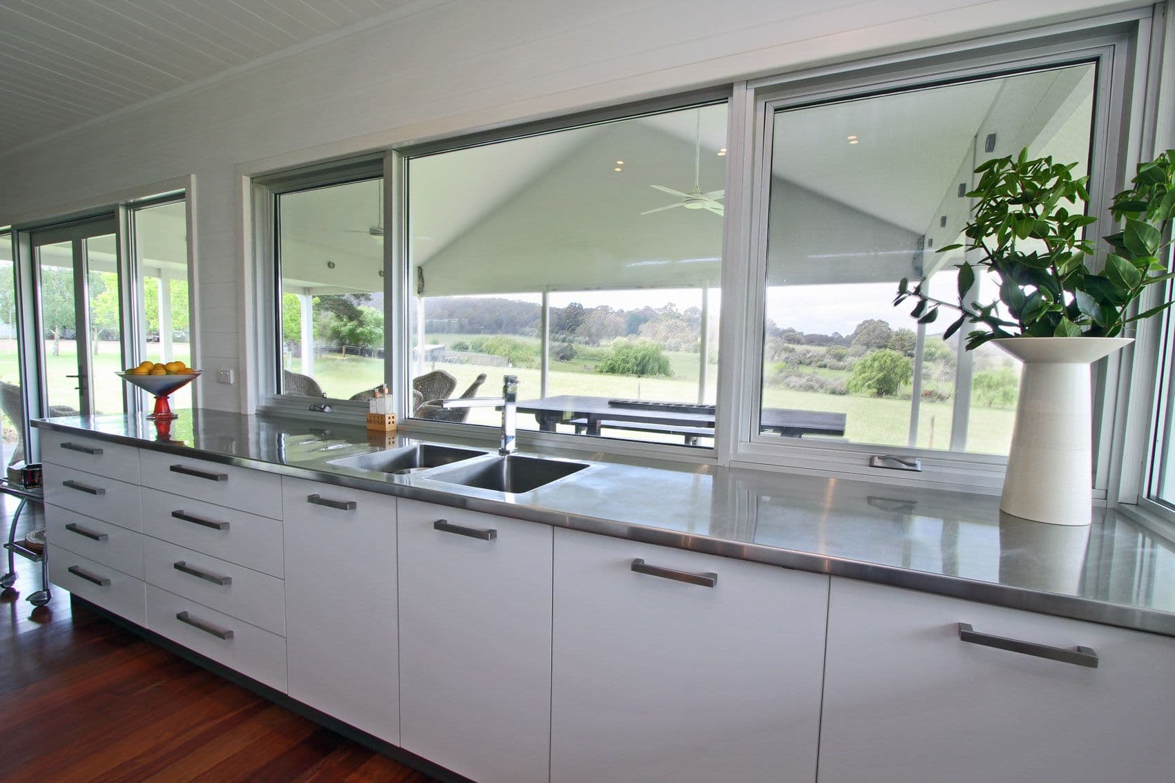 1350 Scotsdale Road, Denmark WA 6333, Denmark - Thumbnail 5