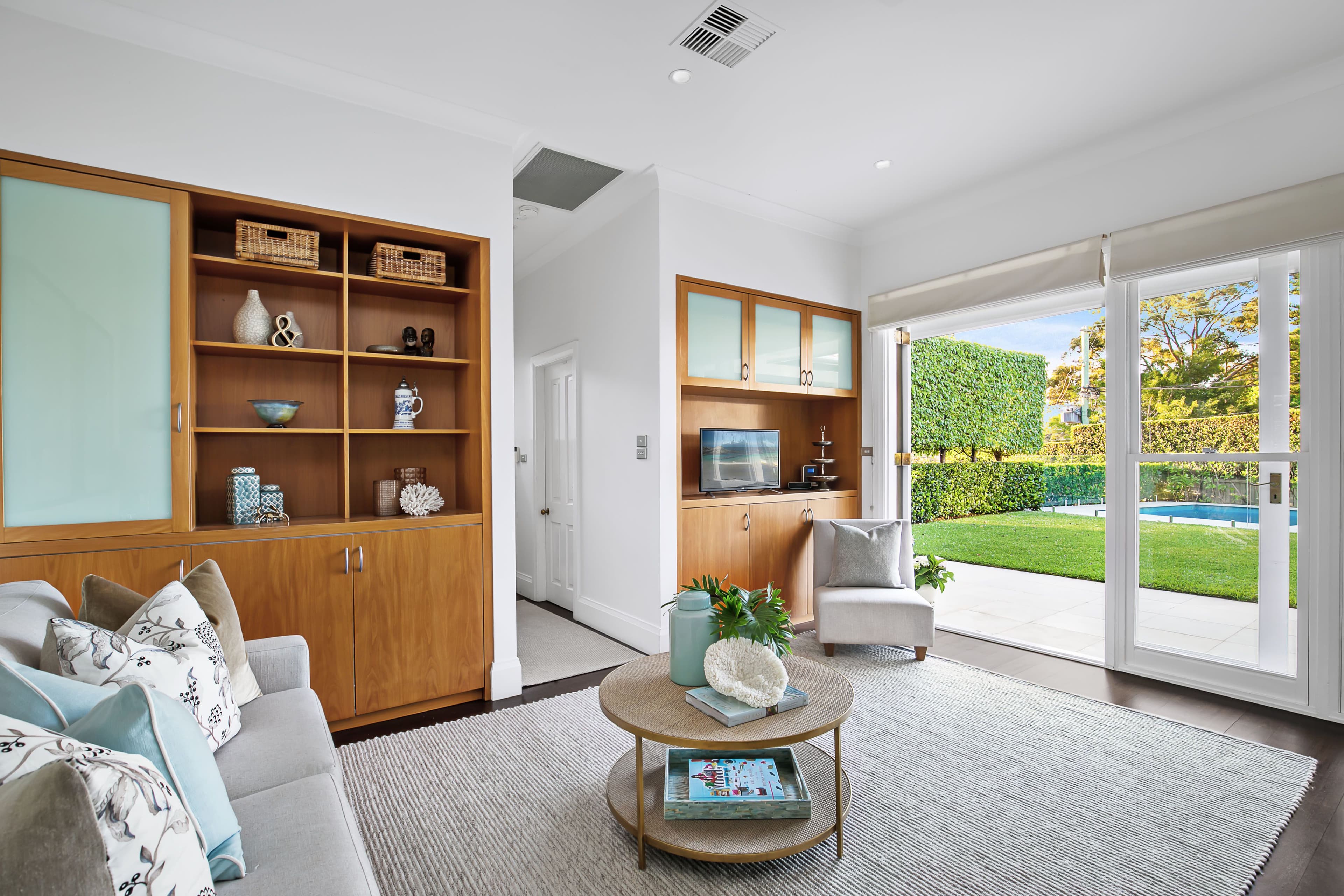 50 Moore Street, Roseville - Thumbnail 7