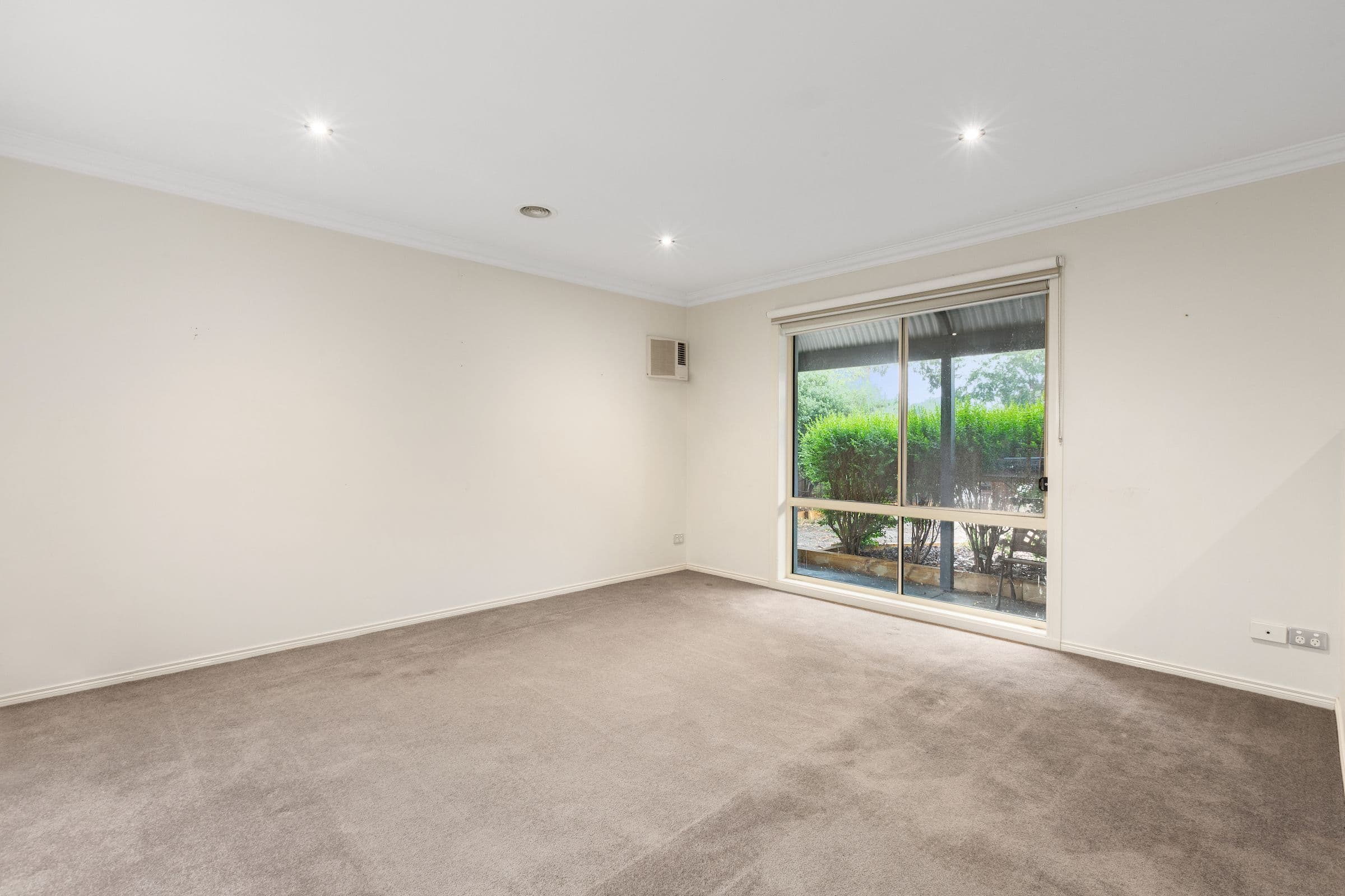 15 Jurang Way, Skye VIC 3977, Skye - Thumbnail 8