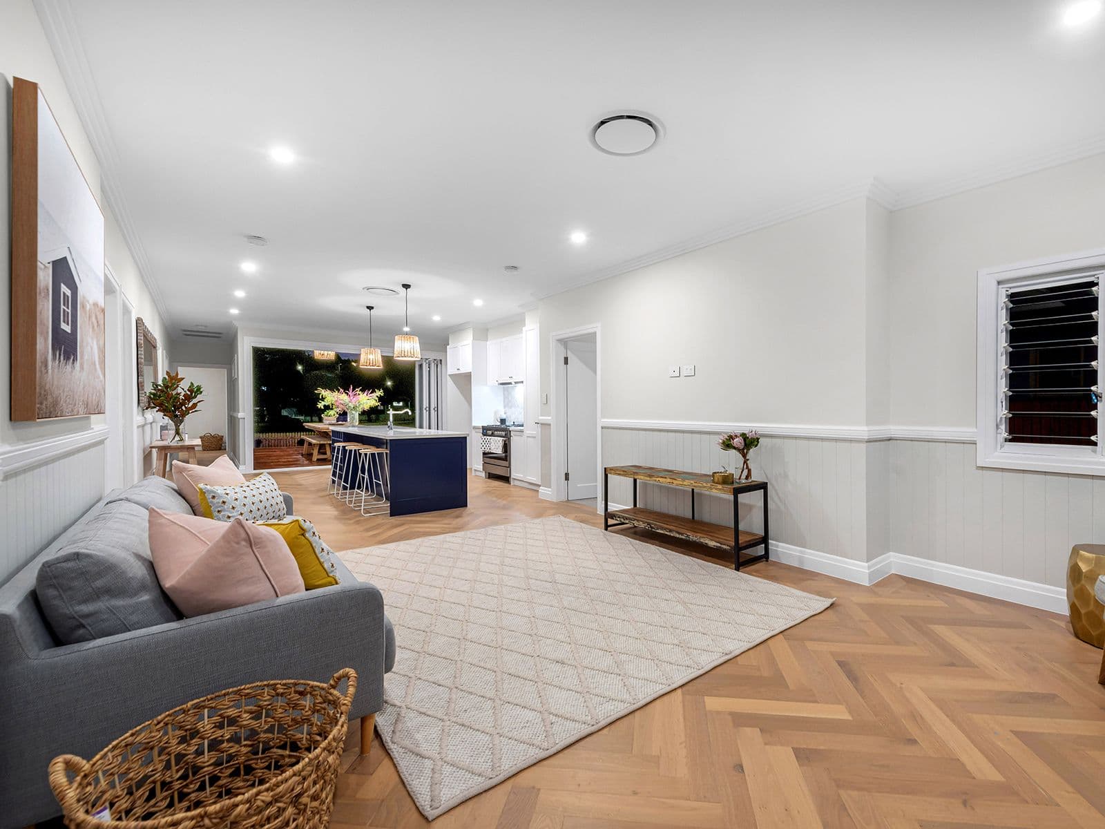 112 Goodwin Terrace, Moorooka QLD 4105, Moorooka - Thumbnail 4