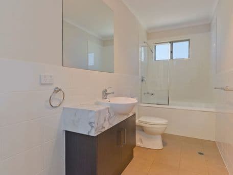 3, 16 Swinden Crescent, Blakeview SA 5114, Blakeview - Thumbnail 4