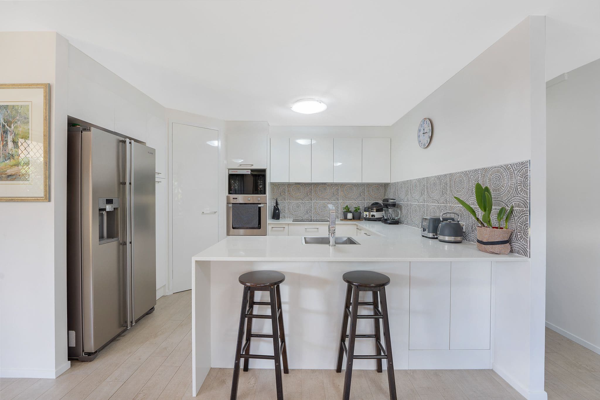 15 Ballard Court, Murrumba Downs QLD 4503, Murrumba Downs - Thumbnail 4