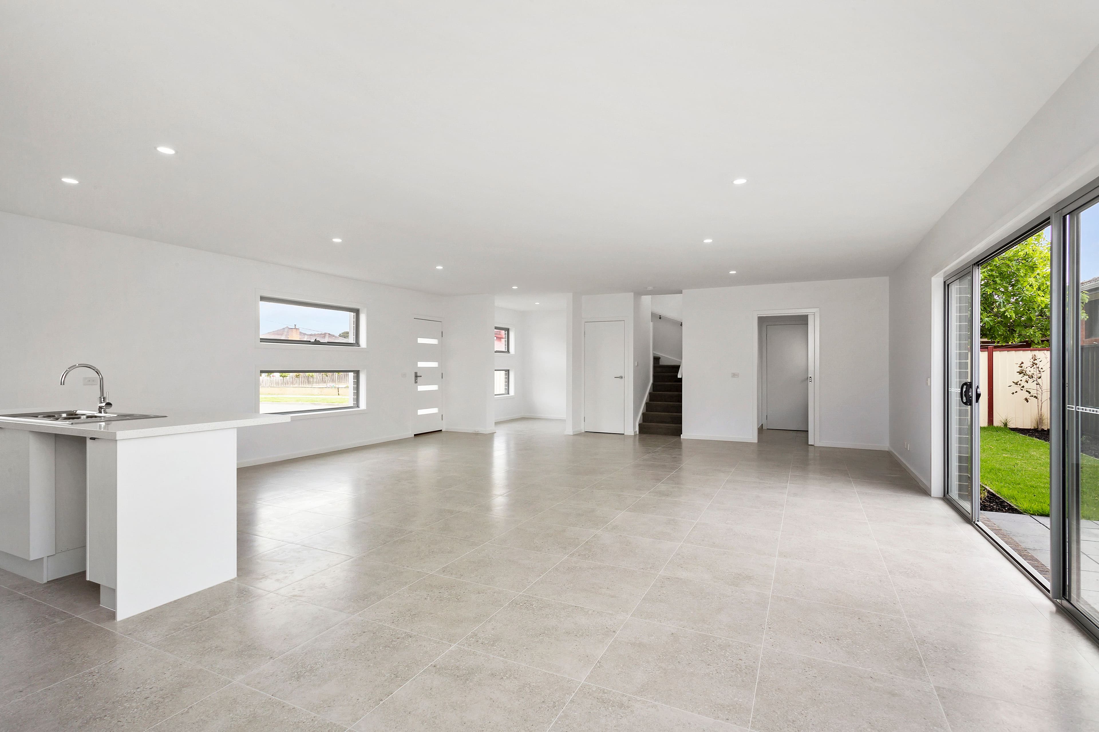111 Scott Street, Lalor VIC 3075, Lalor - Thumbnail 4