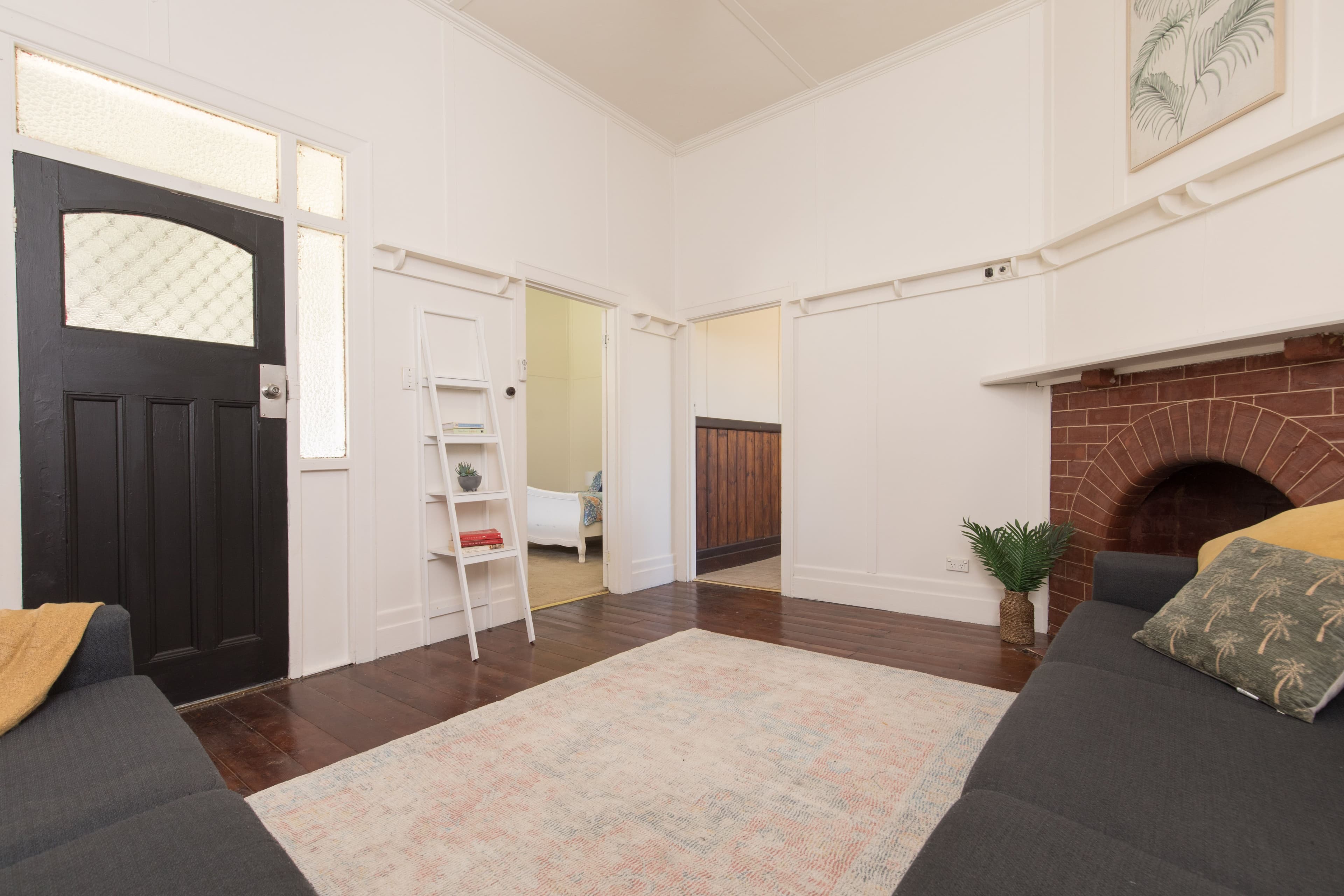 67 Eleventh Street, Mildura VIC 3500, Mildura - Thumbnail 4