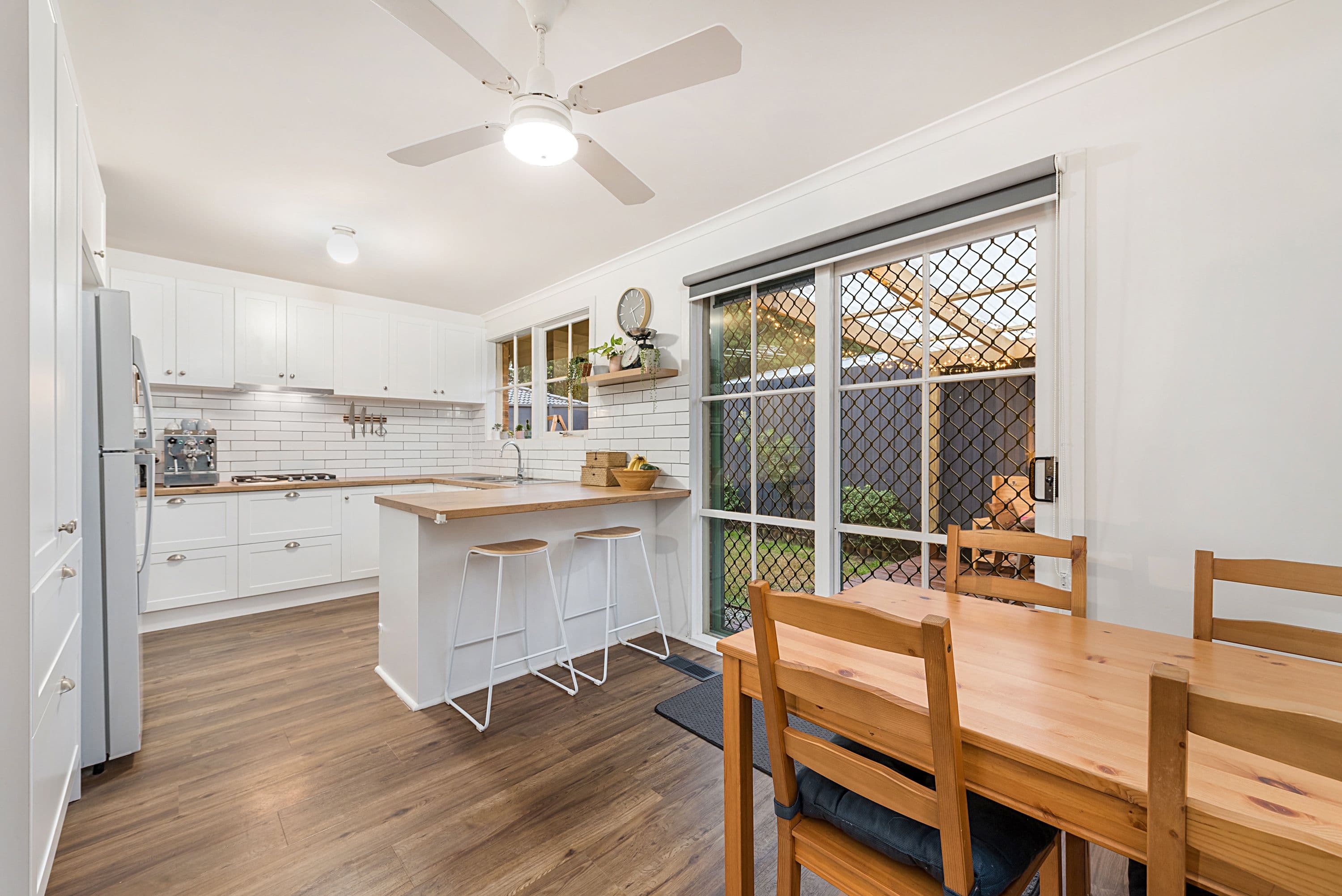 27a Patterson Street, Bayswater VIC 3153, Bayswater - Thumbnail 4