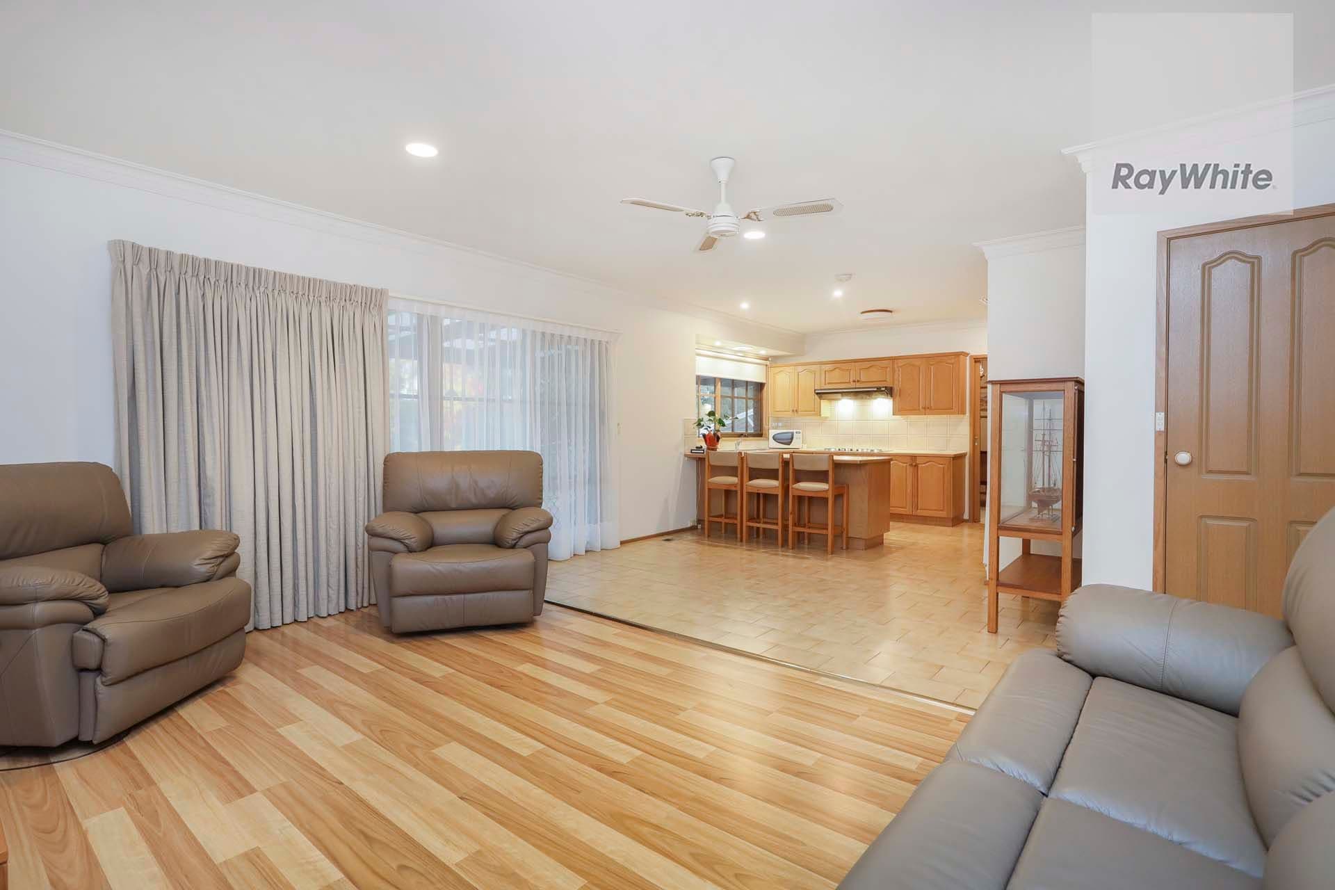 14 Haworth Court, Greenvale VIC 3059, Greenvale - Thumbnail 5