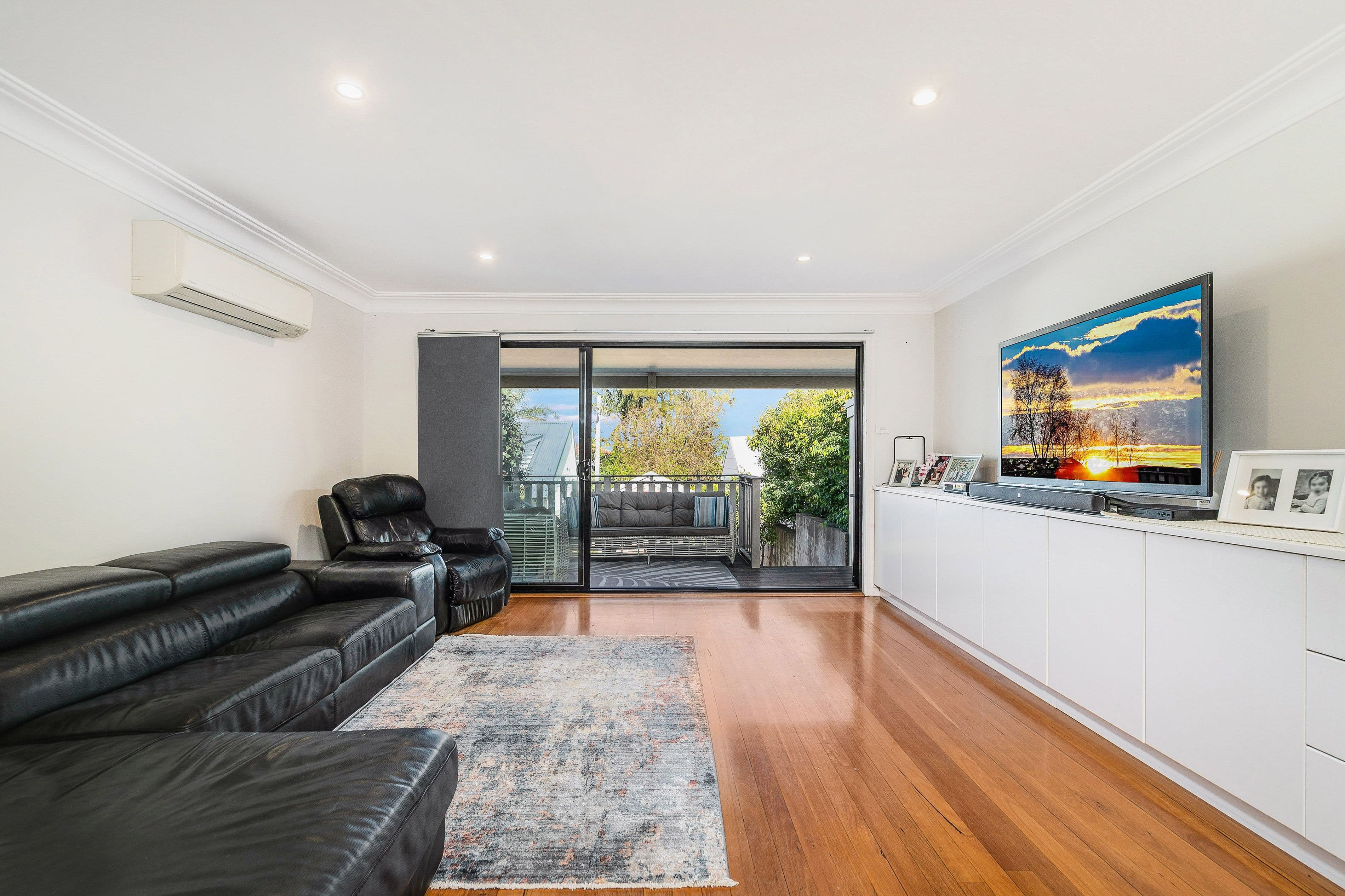 19 Chesterfield Parade, Bronte NSW 2024, Bronte - Thumbnail 4