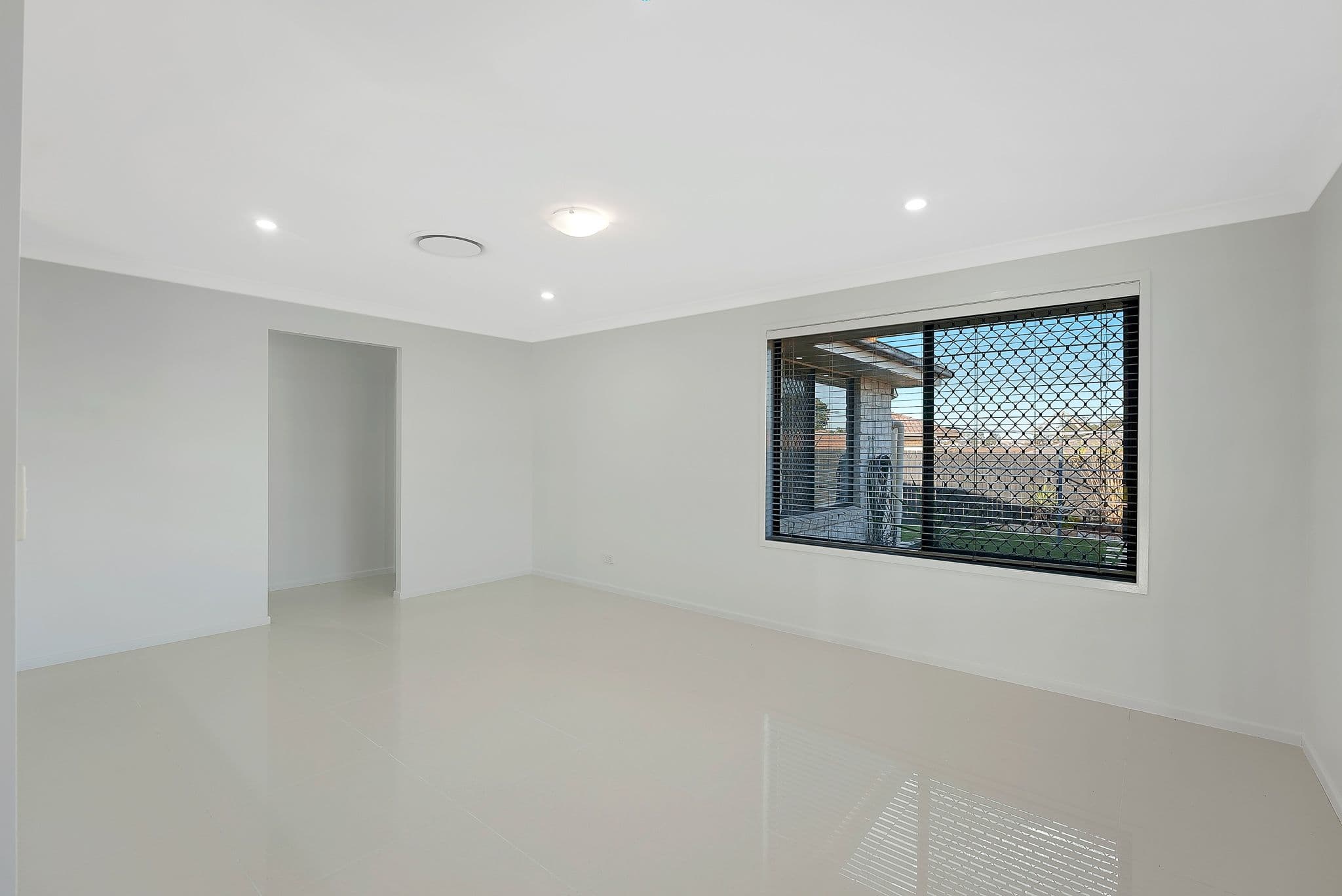 6 Marasco Court, Dakabin QLD 4503, Dakabin - Thumbnail 6