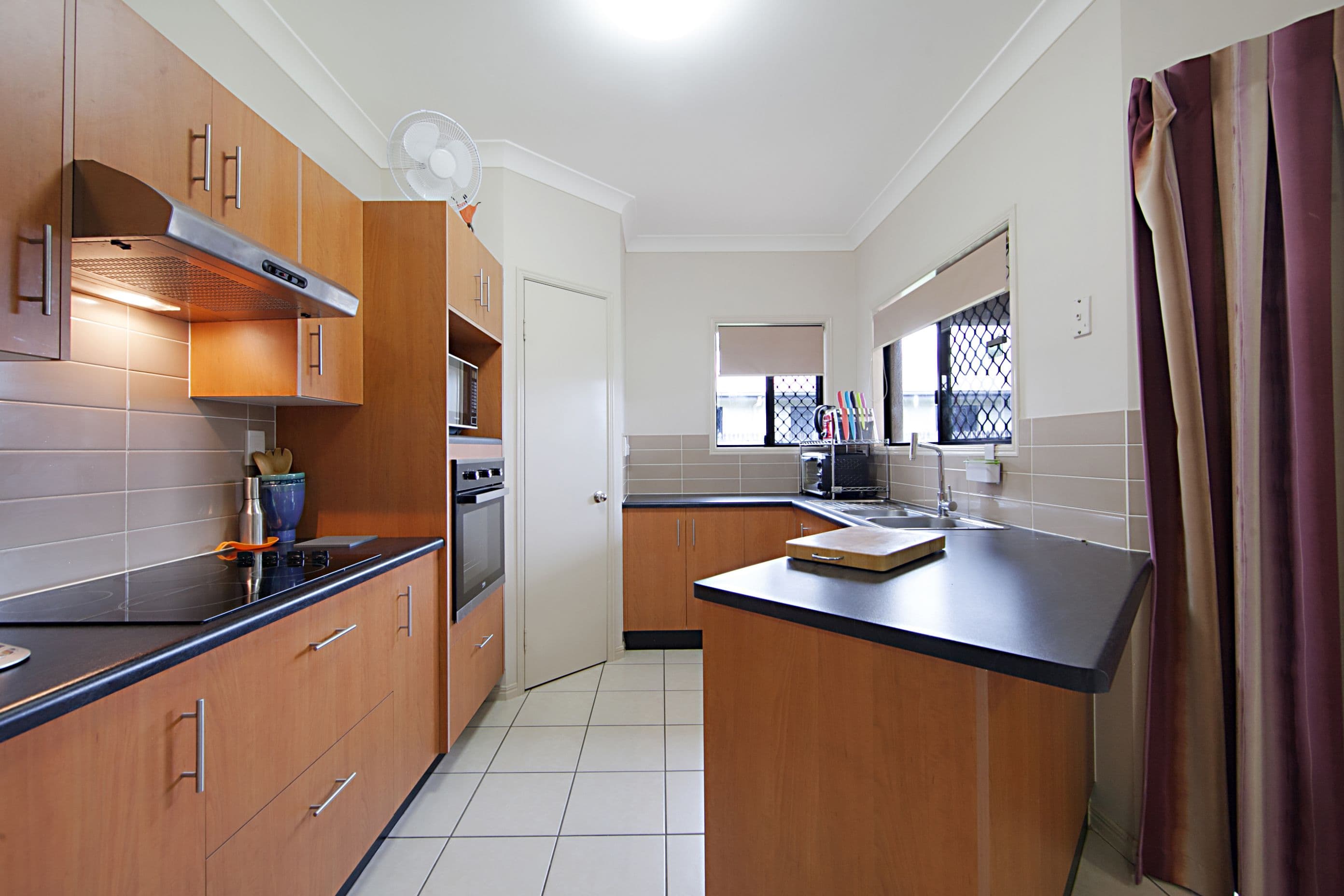 14 Janelle Street, Kelso QLD 4815, Kelso - Thumbnail 4