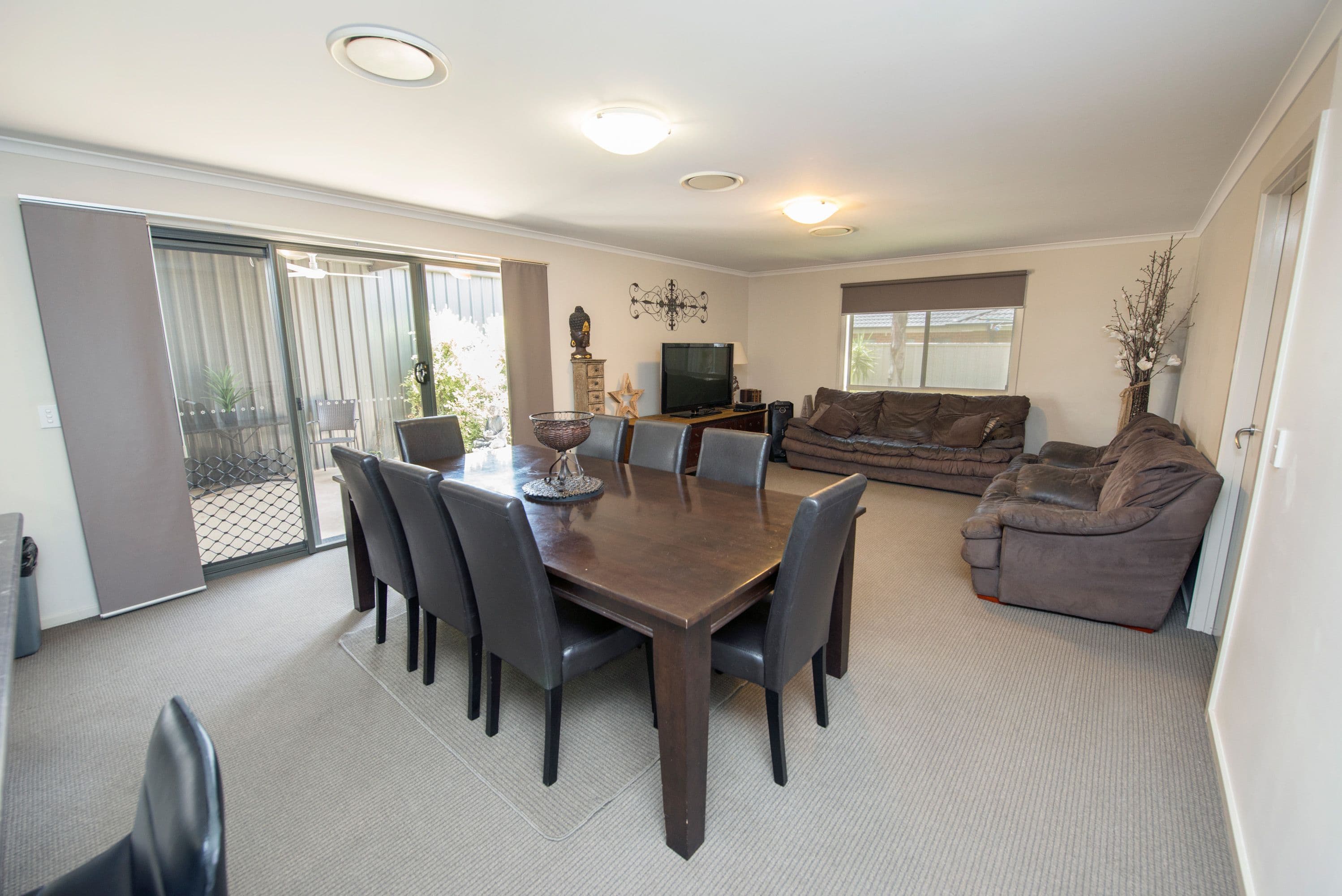 10 Redgum Street, Swan Hill VIC 3585, Swan Hill - Thumbnail 4
