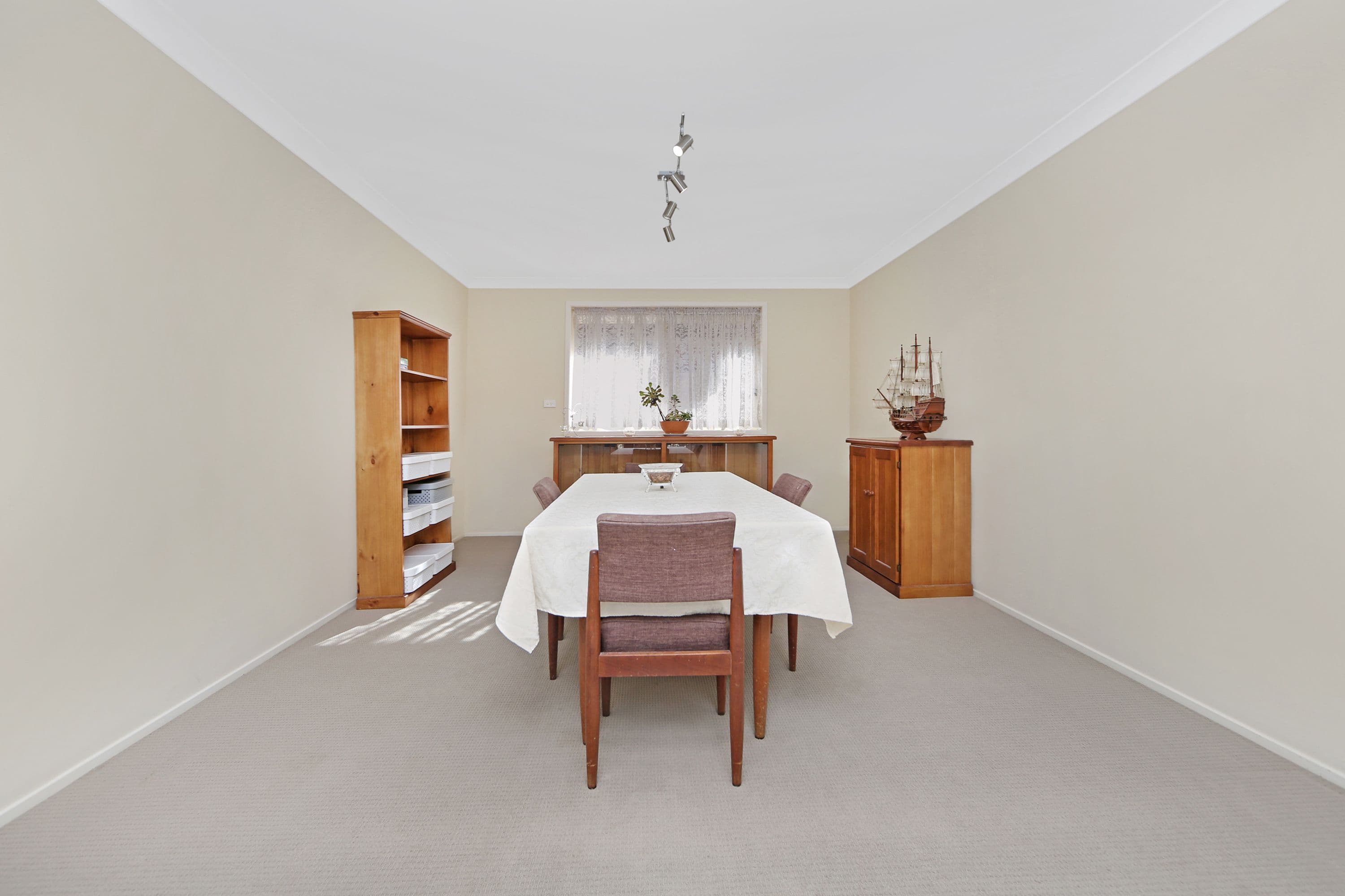 31 Olney Drive, Blue Haven - Thumbnail 4