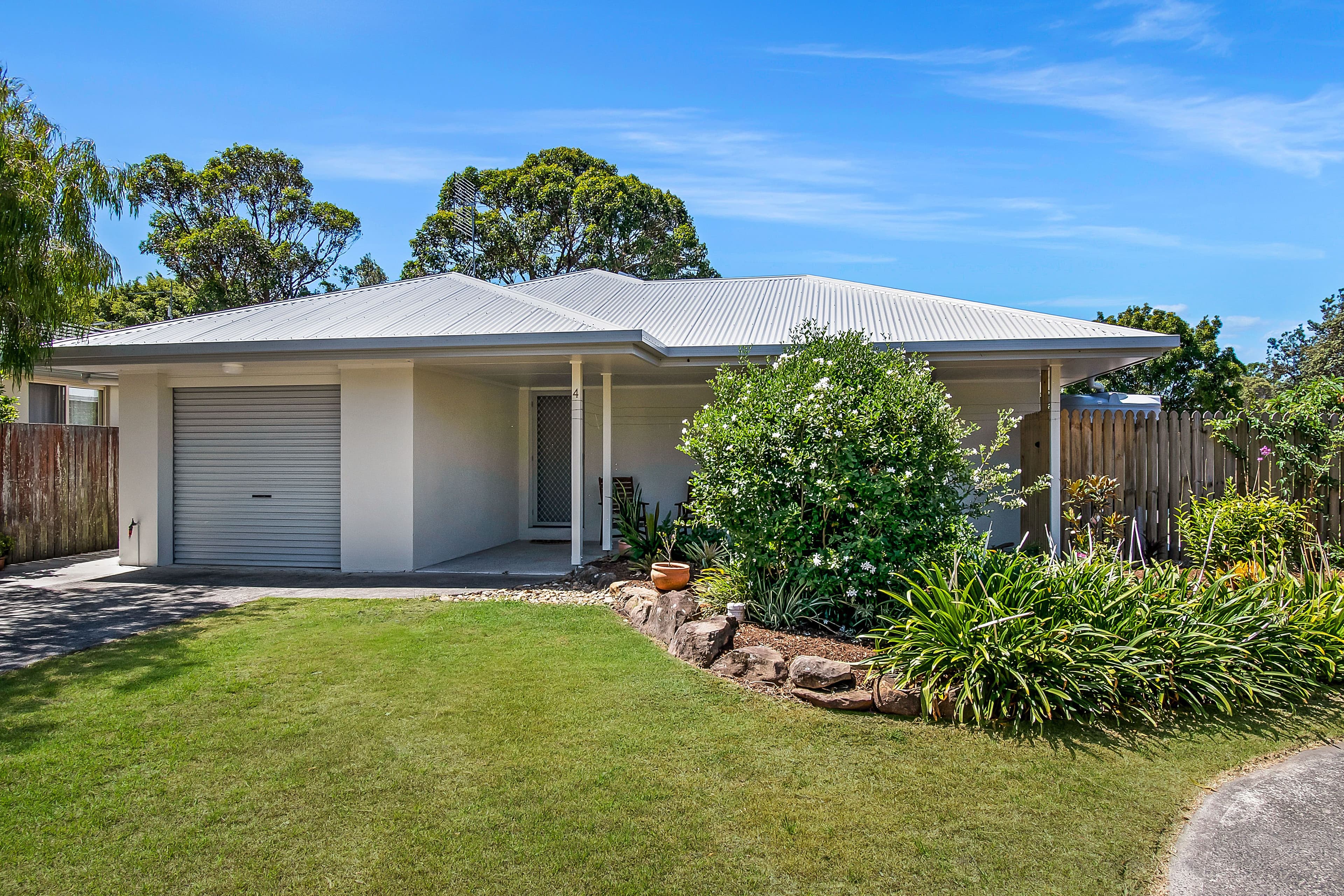 4 Cypress Court, Byron Bay NSW 2481, Byron Bay - Thumbnail 2