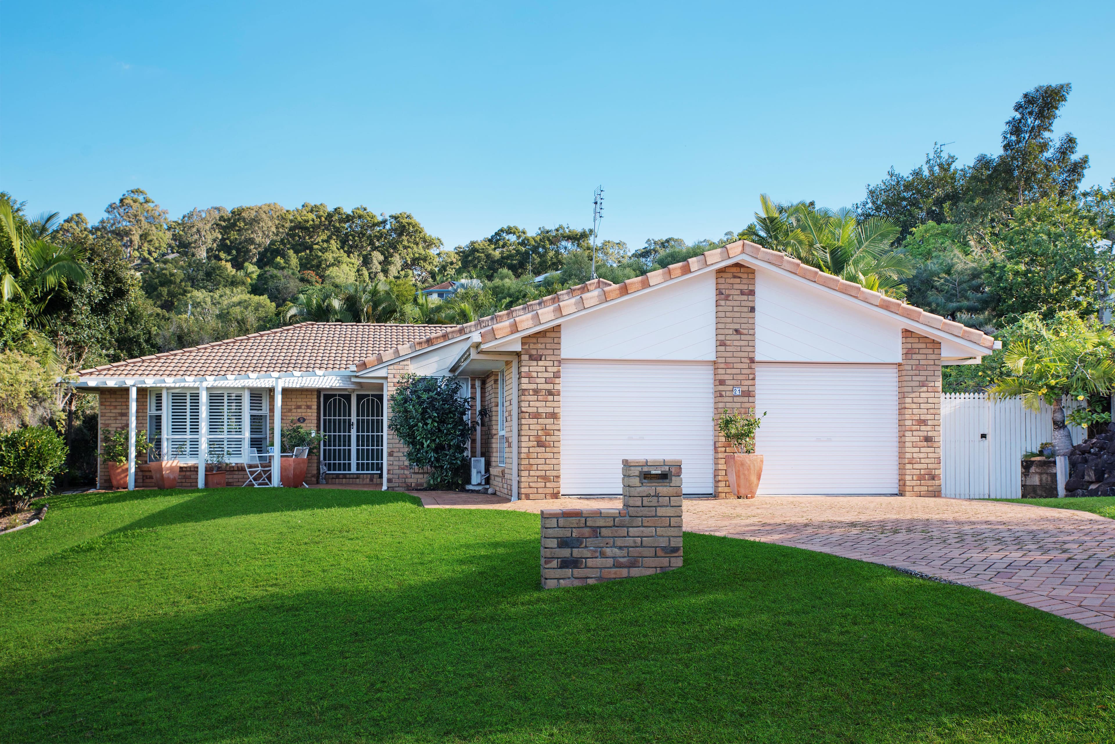 21 Glenalpin Court, Buderim QLD 4556, Buderim - Image 1
