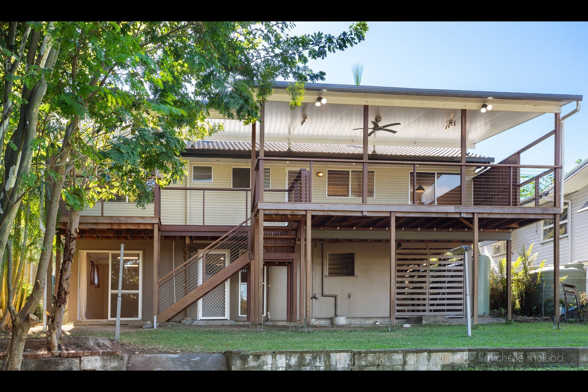 3 Aberfoyle Street, Kenmore QLD 4069, Kenmore - Image 1