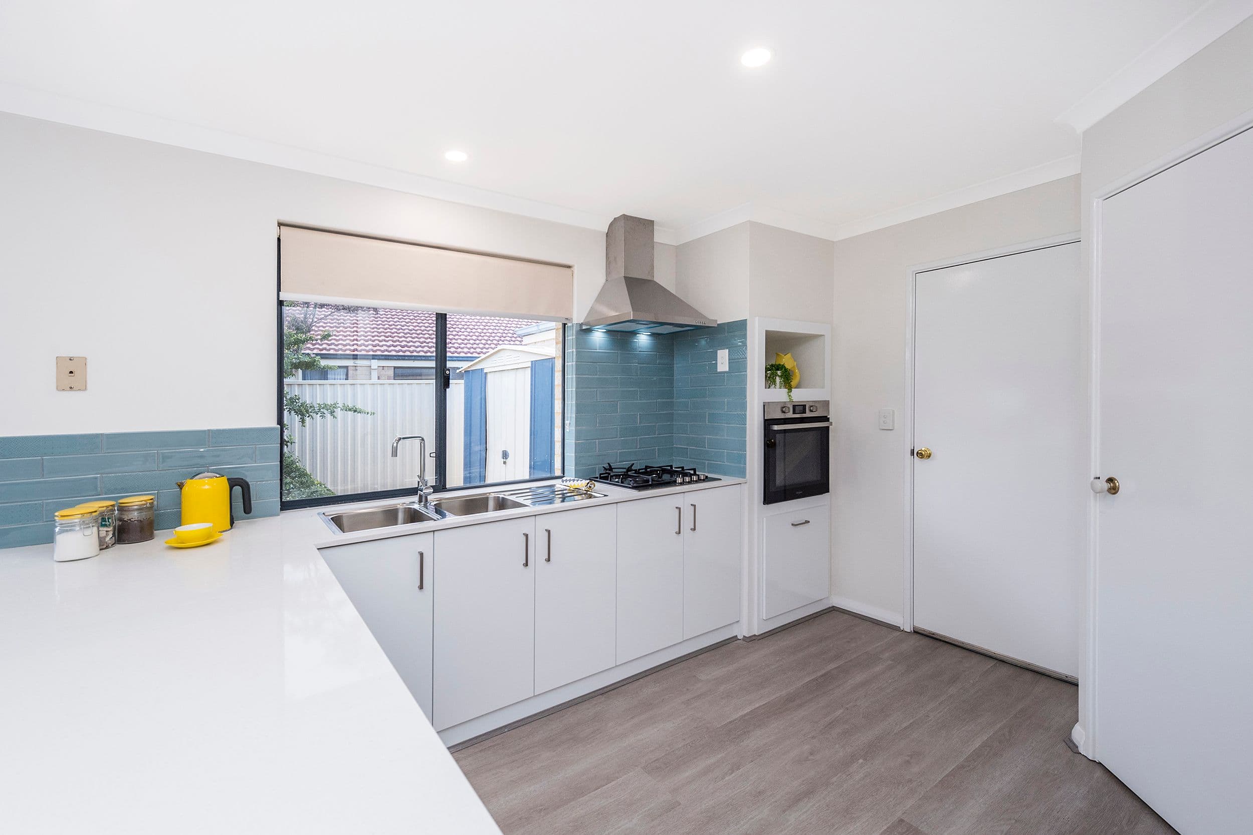 20 Peelhurst Way, Baldivis WA 6171, Baldivis - Image 1